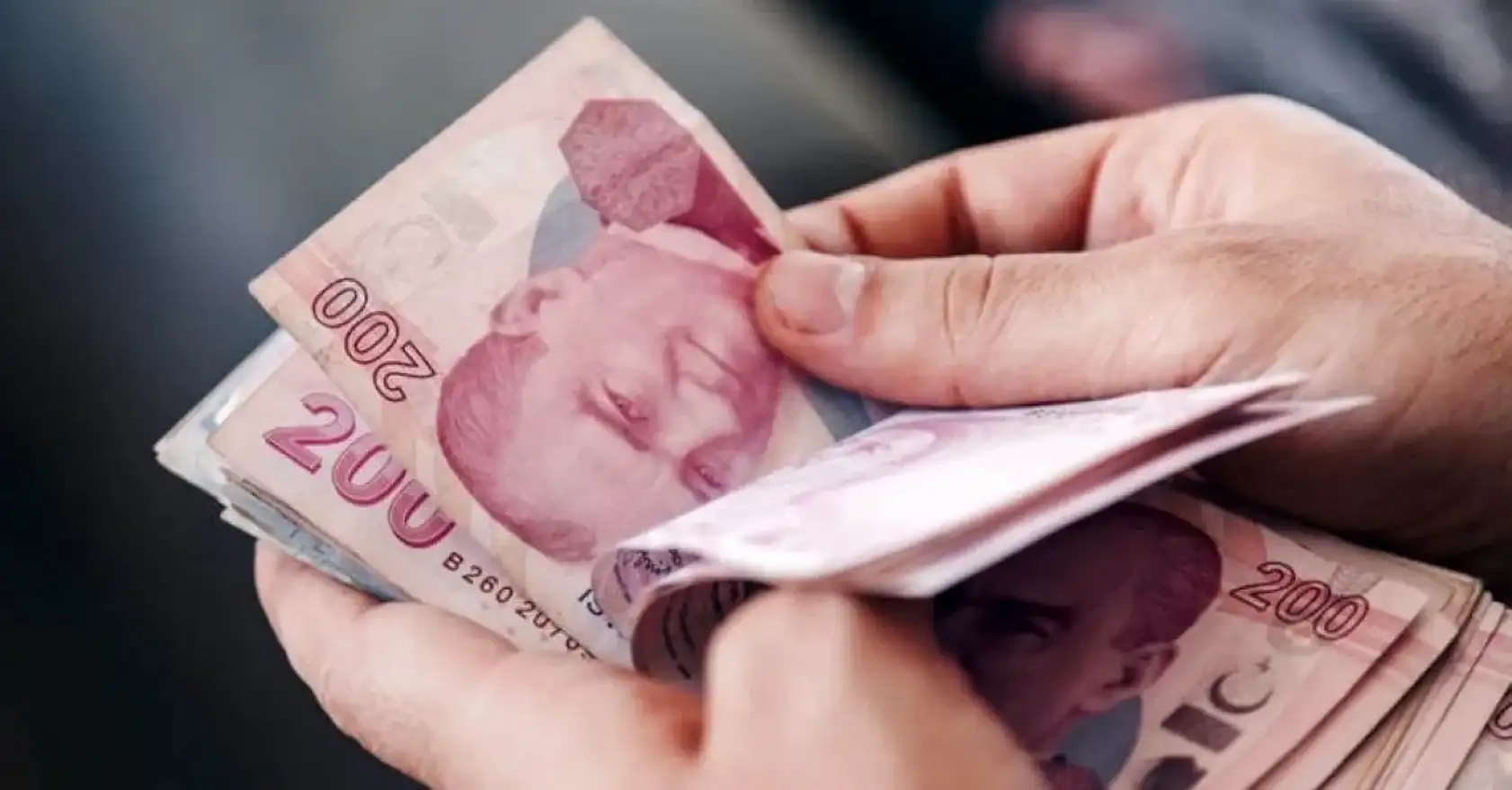 Memur ve Memur Emeklisi Zam Oranı 2024, Ne kadar zam alacak?