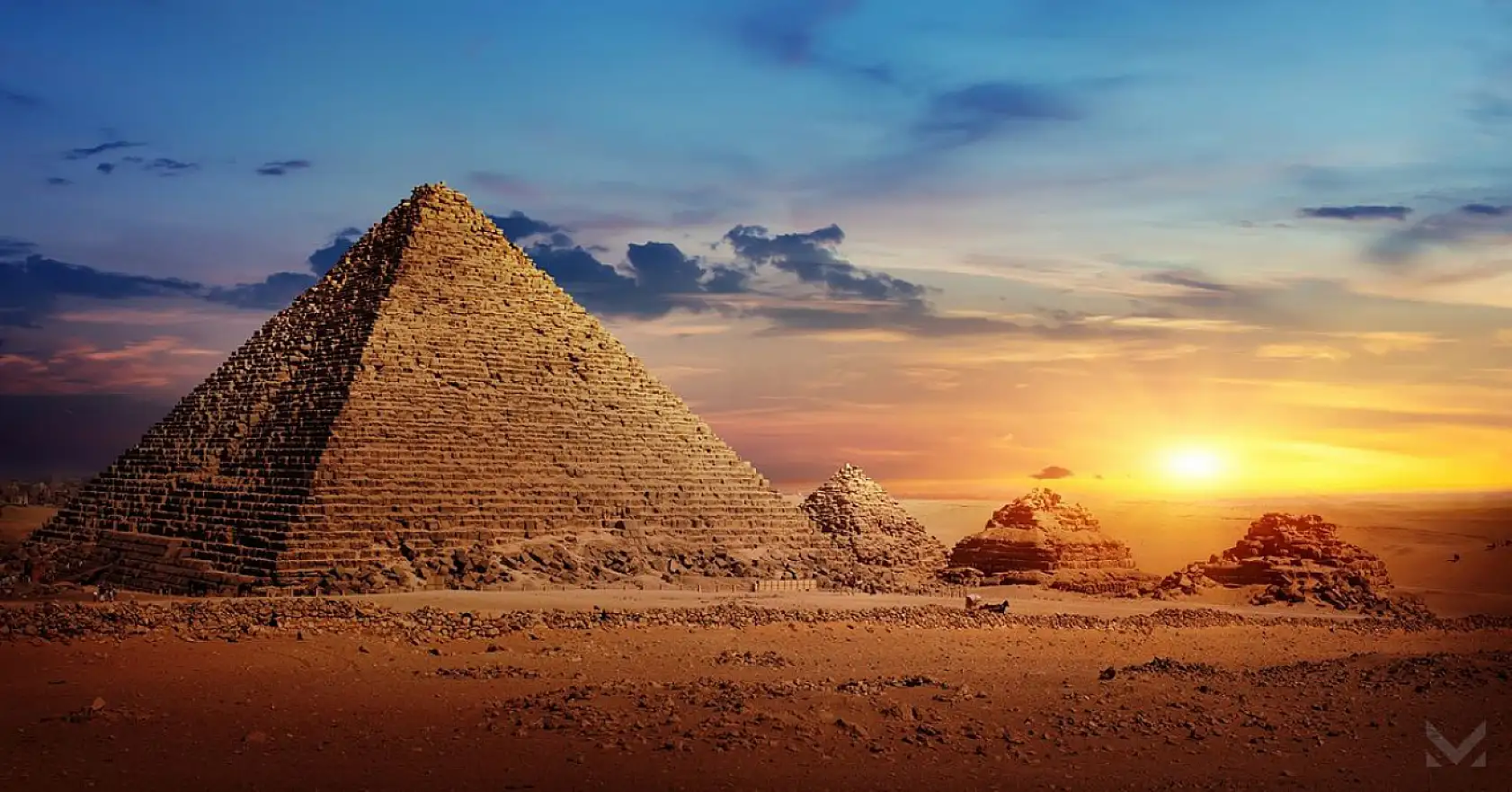 Mısır'a ihracat artışa geçti