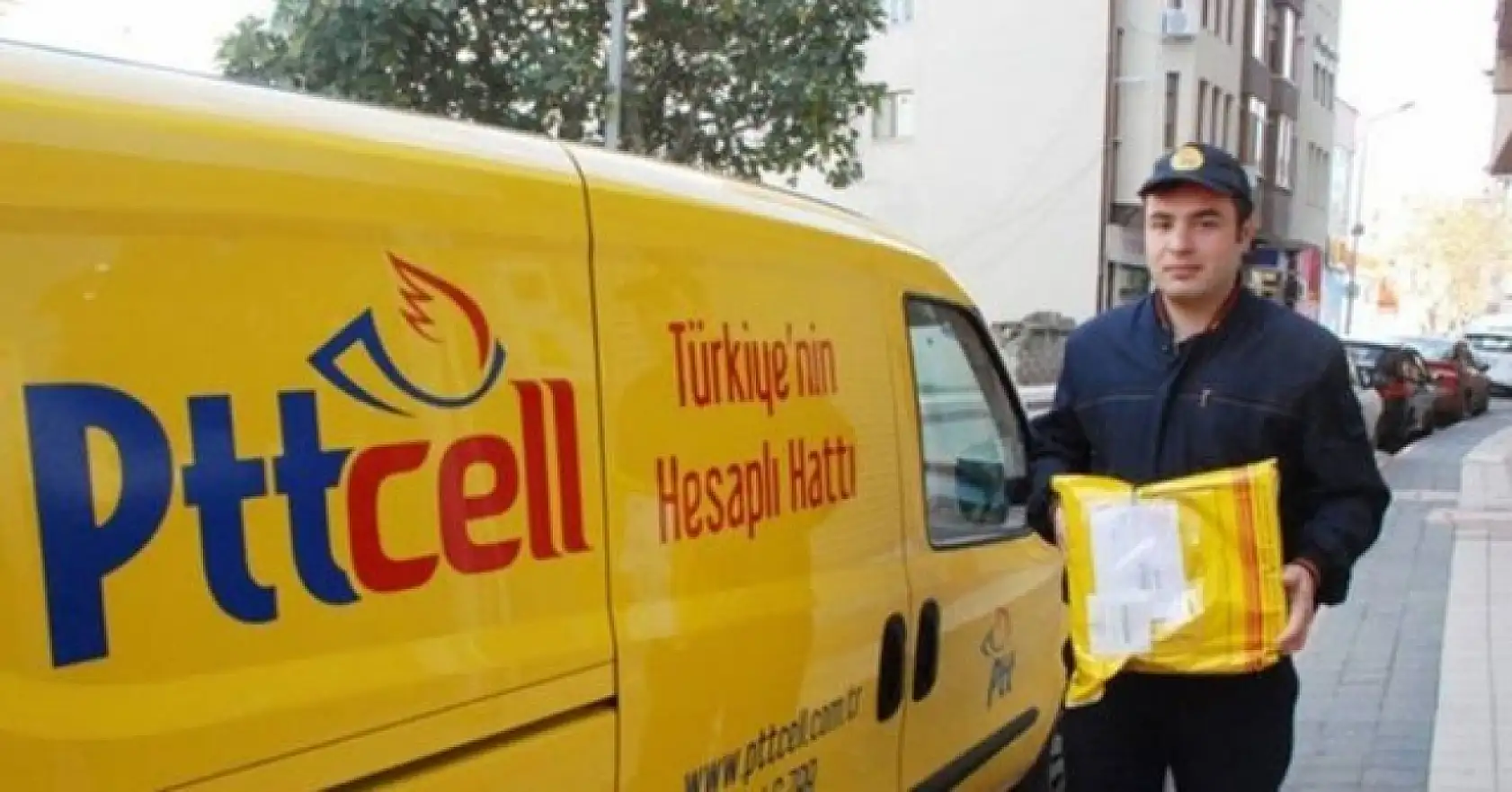 PTT 10 bin personel mi alacak? Kpss personel için başvuru şartları nelerdir? Başvurular nasıl yapılacak?