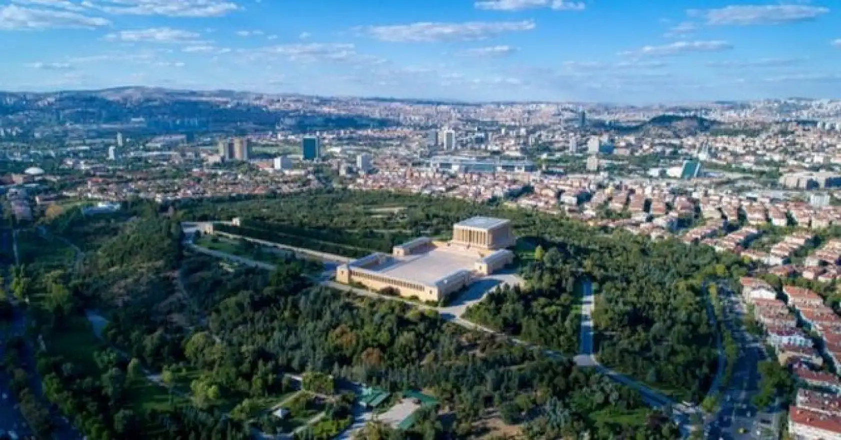 Türkiye'nin en zengin illeri! Muğla kaçıncı sırada?