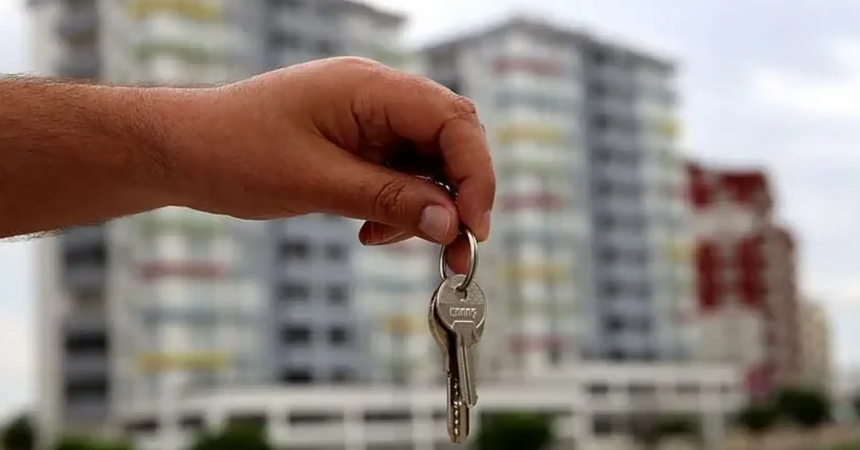 Ev kiralarına yüzde 64.6 zam geliyor!