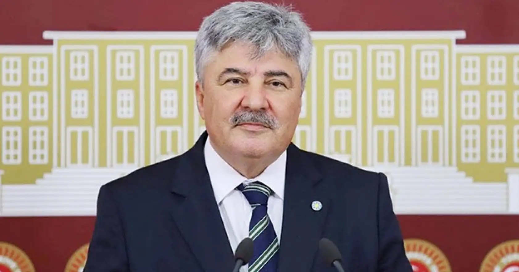 Fethiye'de Ev Fiyatları Türkiye Ortalamasının İki Katı