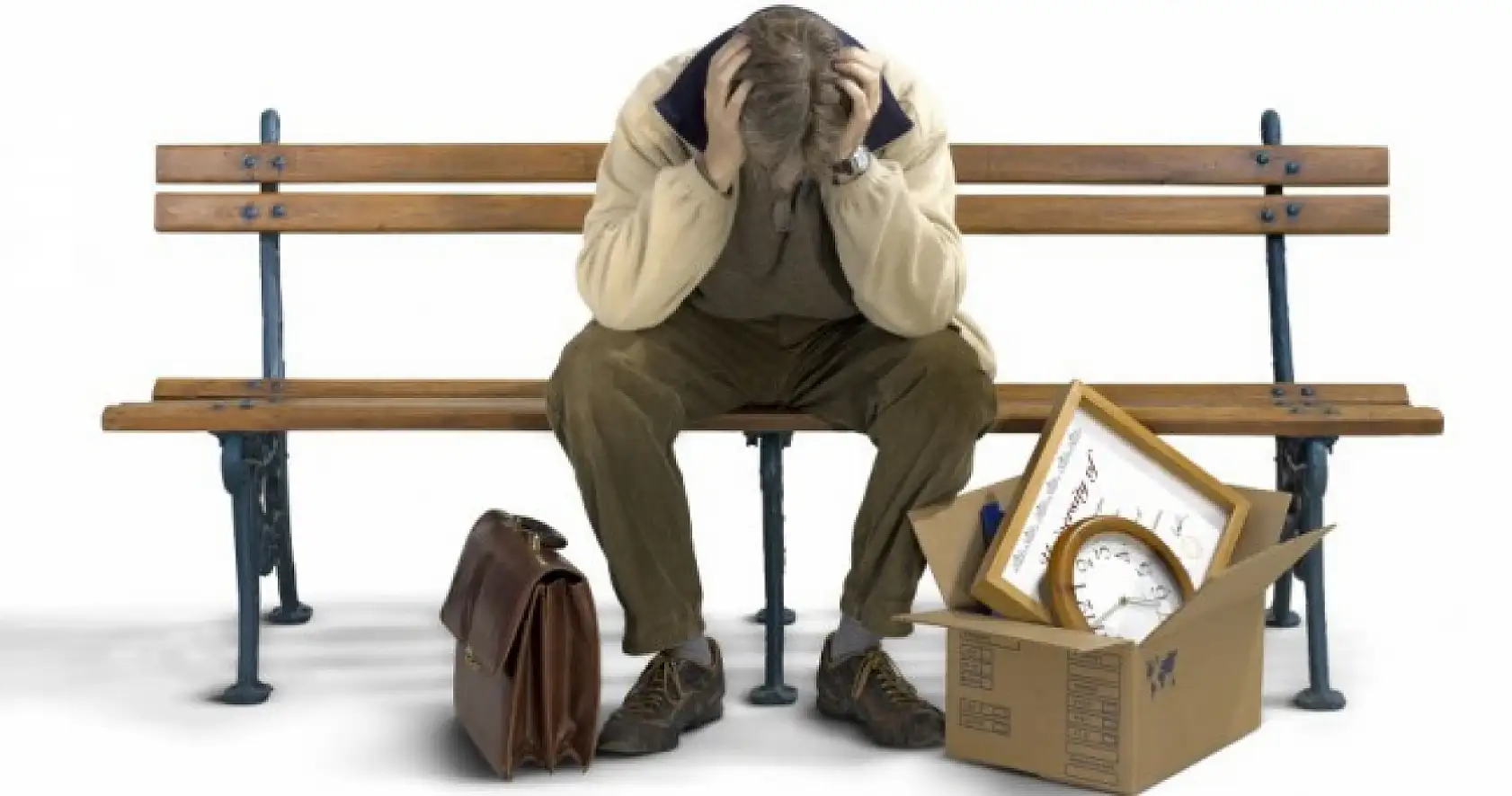 İşsizlik maaşı alanlar kazanan değil kaybeden mi oluyor? Patronlar işsizlik ödeneğinden ne kadar para alıyor? İşçilerin yeni dönemde alacakları pay ne kadar?