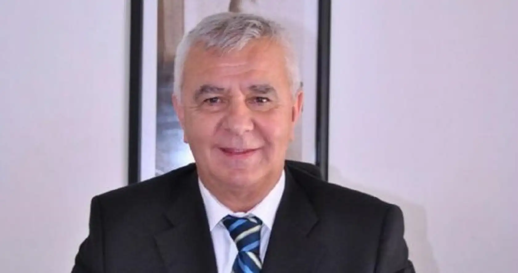 Fethiyespor Başkanı Bakırcı'dan TFF'ye Teşekkür