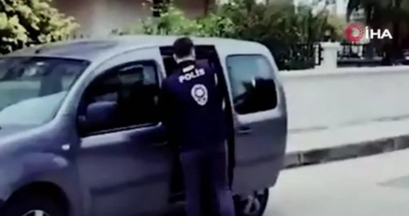 Muğla'nın da aralarında olduğu 55 ilde siber suç operasyonu 301 şüpheli yakalandı