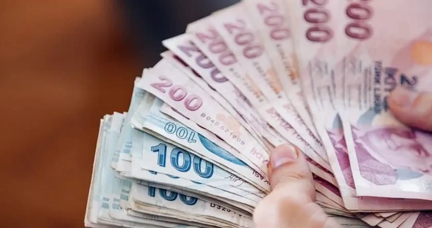 Memur ve Memur Emeklisi Zam Oranı 2024, Ne kadar zam alacak?