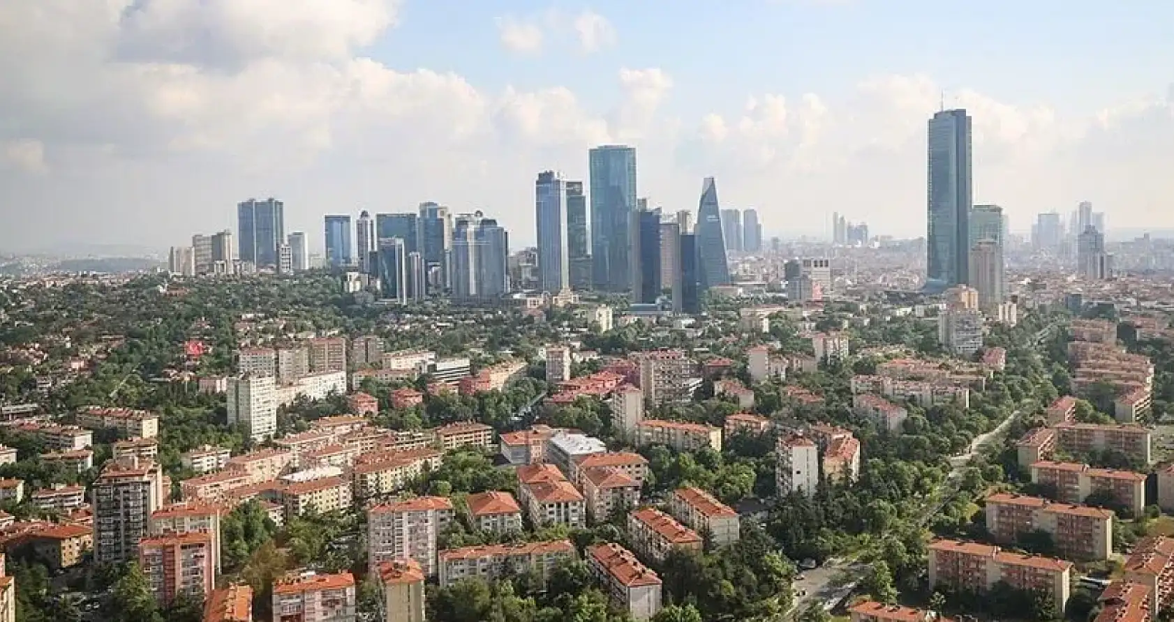 Ev kiralarına yüzde 64.6 zam geliyor!