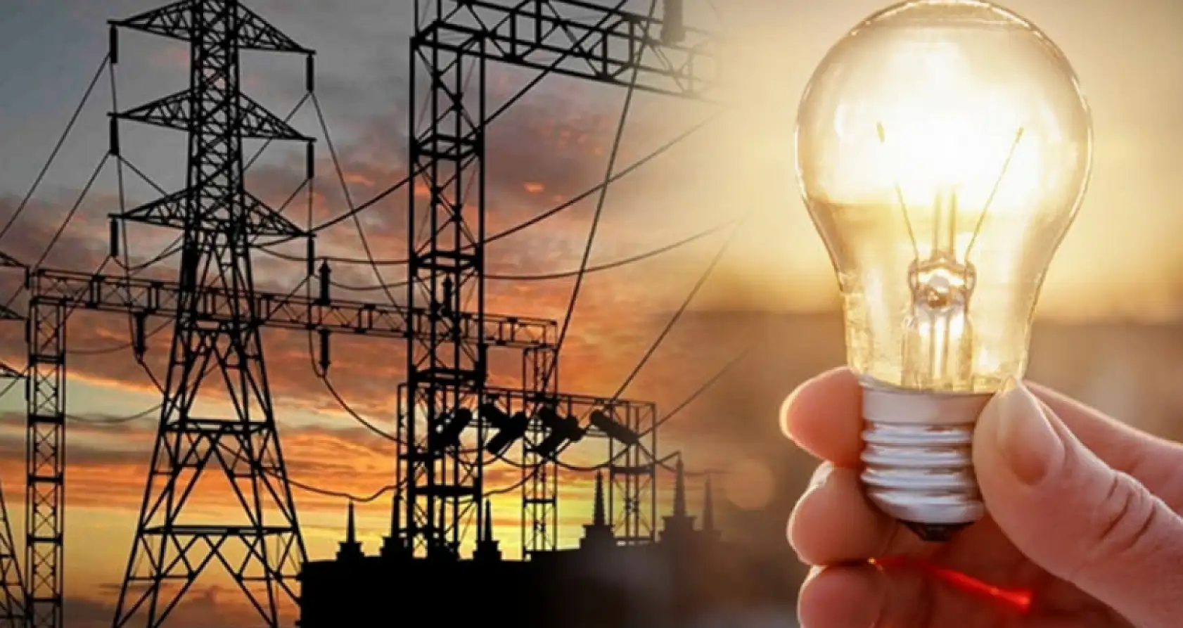 Fethiye'de elektrikler gidecek! Hangi mahallelerde, saat kaçta? 20 Aralık Fethiye elektrik kesintisi