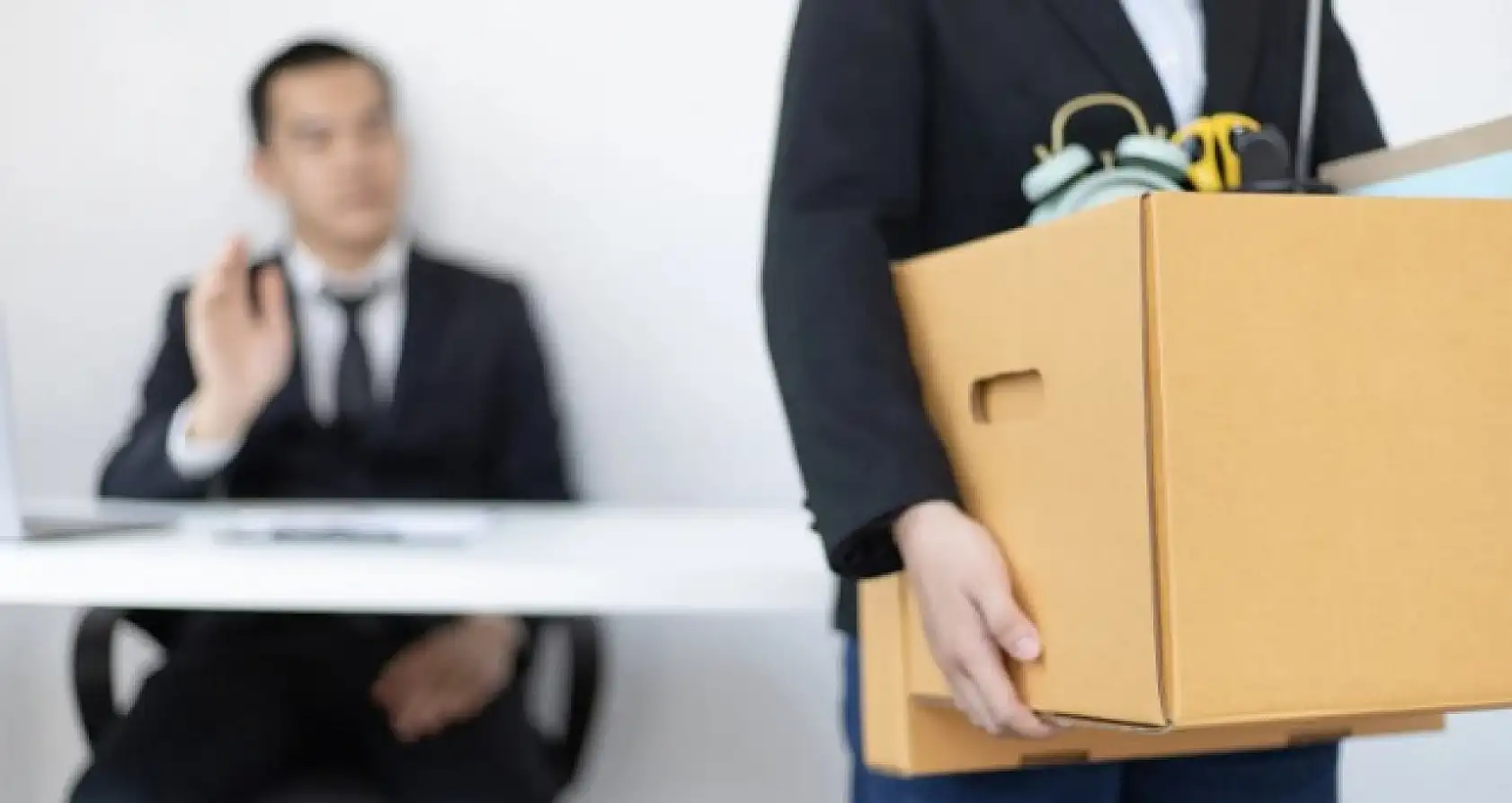 İşsizlik rakamları belli oldu, kadınlar mı yok erkekler mi daha fazla işssiz?