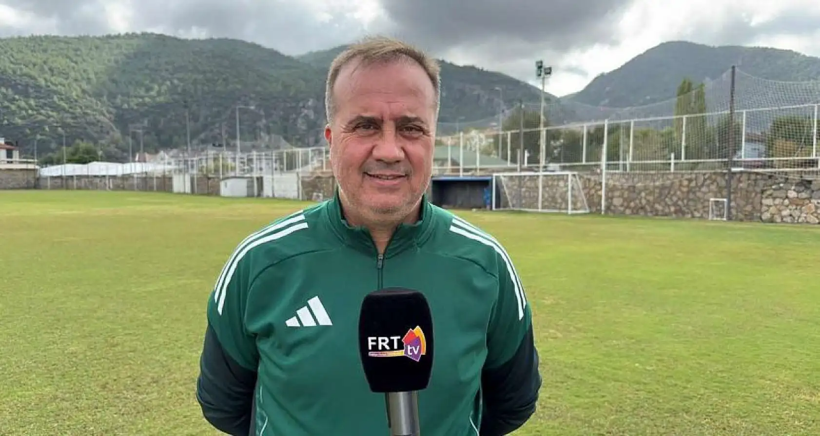 Bahis Soruşturmasında 108 Teknik Direktör PFDK'ya Sevk Edildi: Selahaddin Dinçel de Listede