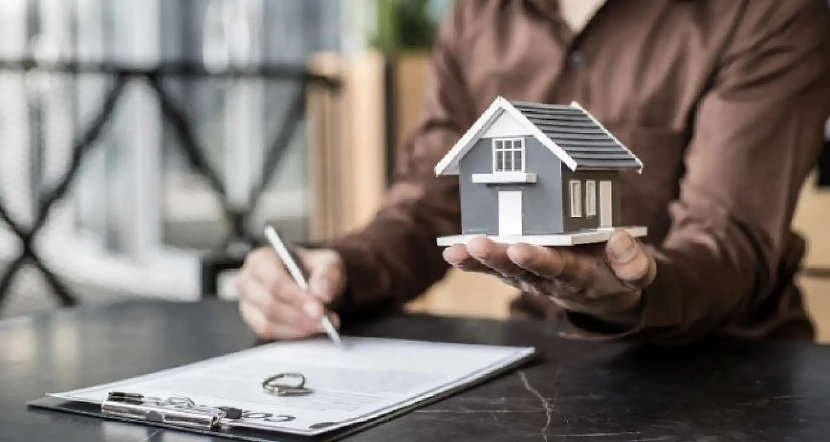 Bu ilden ev alanlar 10 kat para kazanıyor