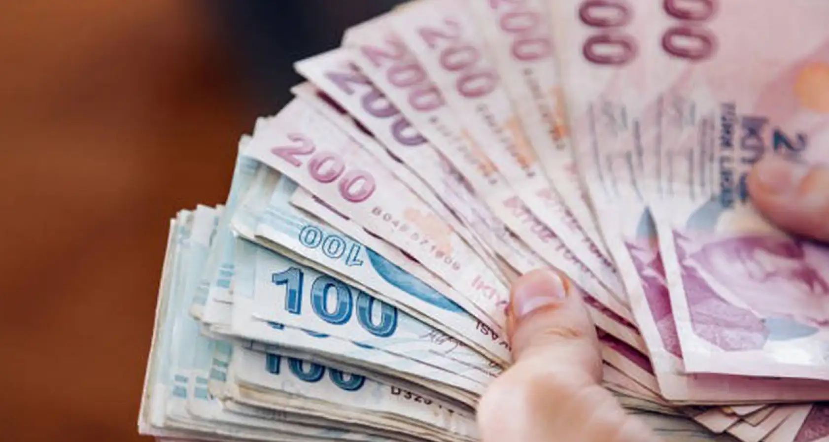En düşük emekli maaşı ne kadar olacak? Cumhurbaşkanı Erdoğan'dan ipucu