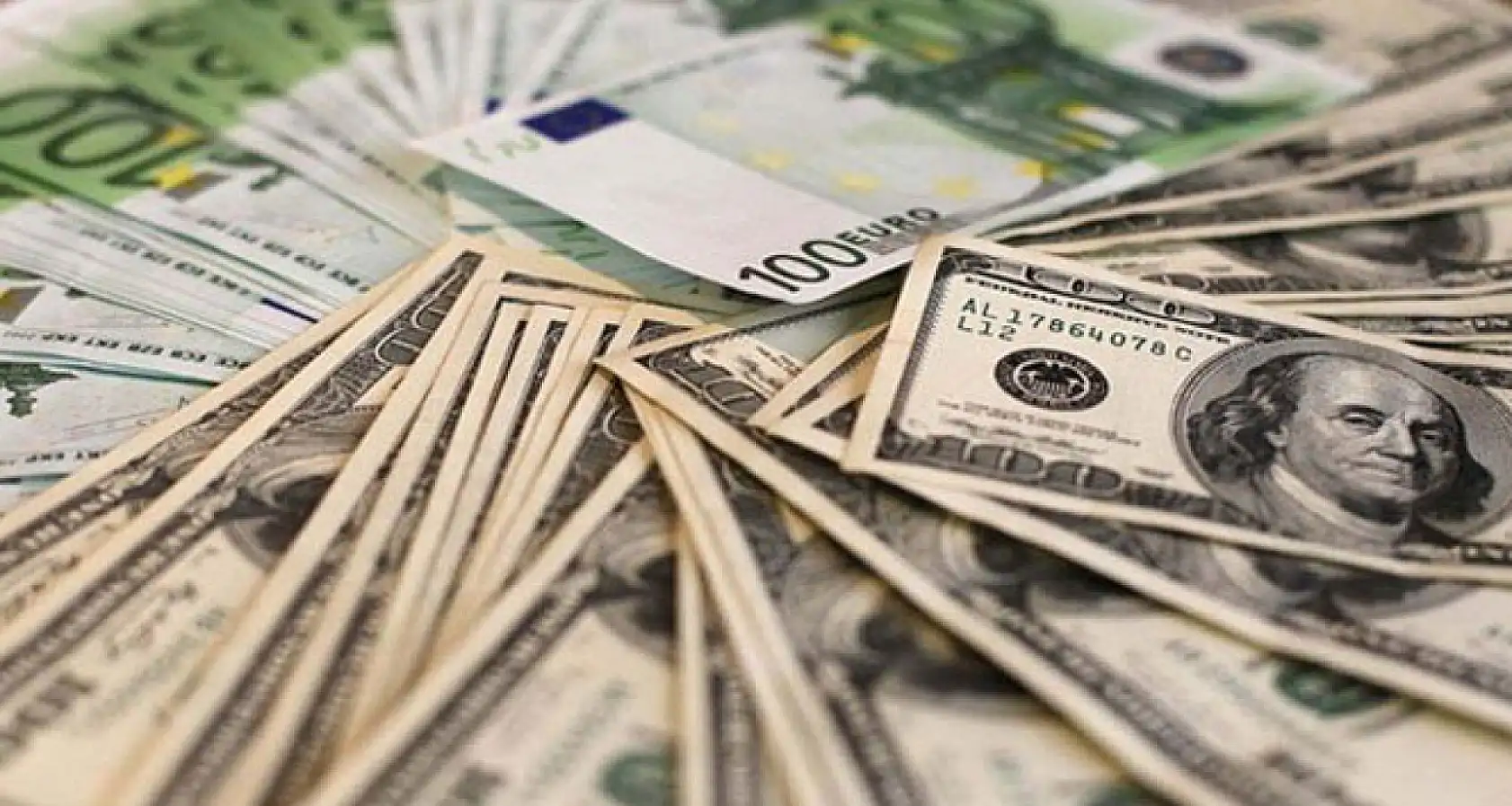 3 Mart 2025 döviz kurları: Dolar, Euro ve Sterlin ne kadar oldu?