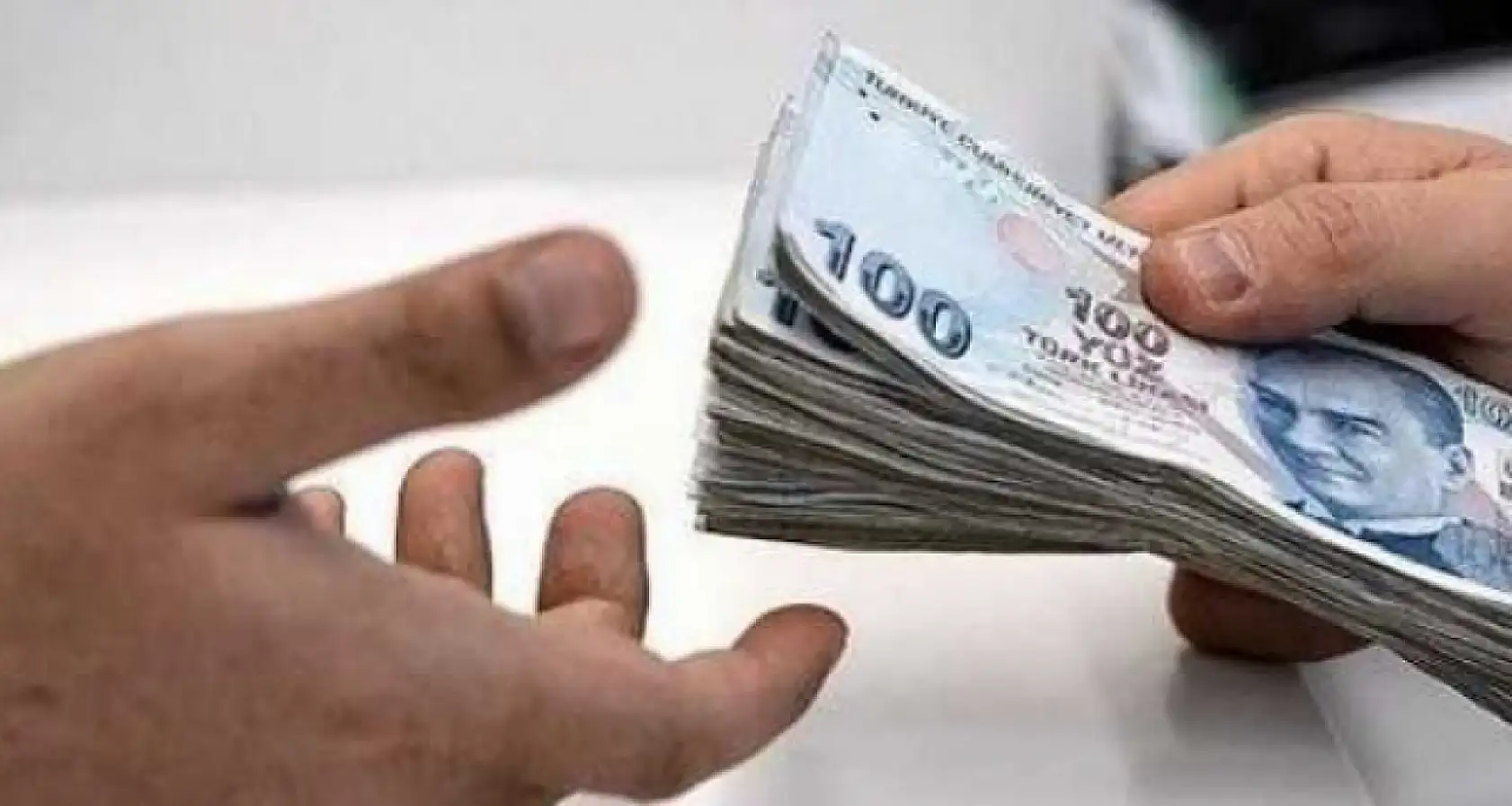 Taşıt kredileri cep yakıyor 200 bin TL aylık taksiti kaç lira?