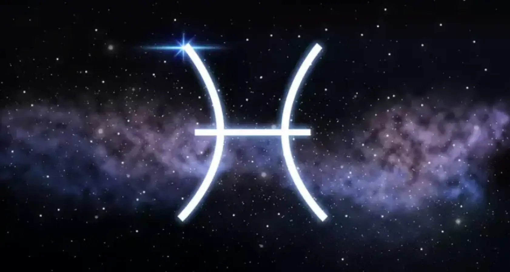 Jüpiter, Yengeç Burcuna Geçiyor! Fethiye'de Astrolog Yıldıran'dan Burçlara Müjde