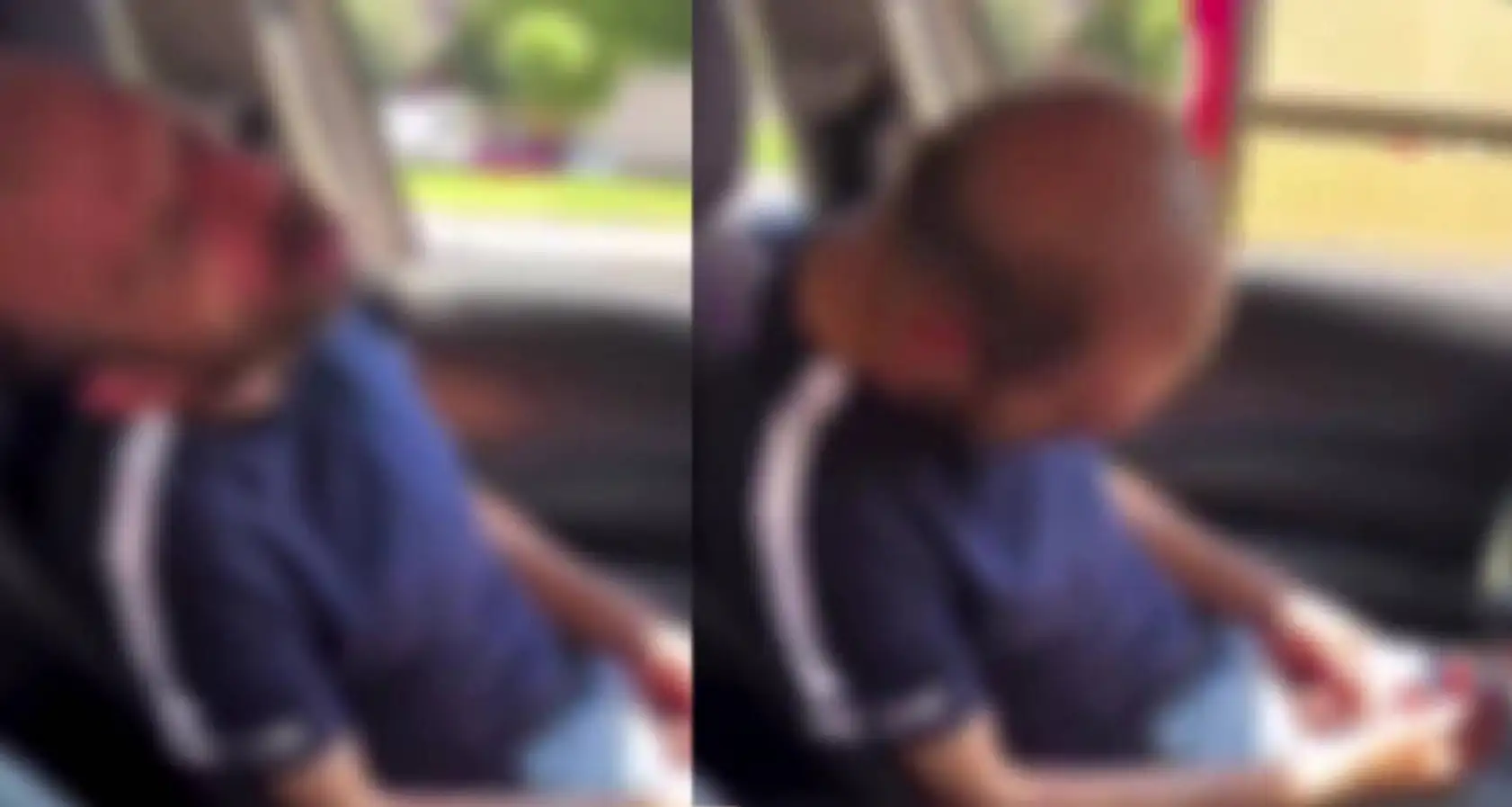 Uyuşturucu etkisindeki ticari taksi sürücüsü gözaltına alındı