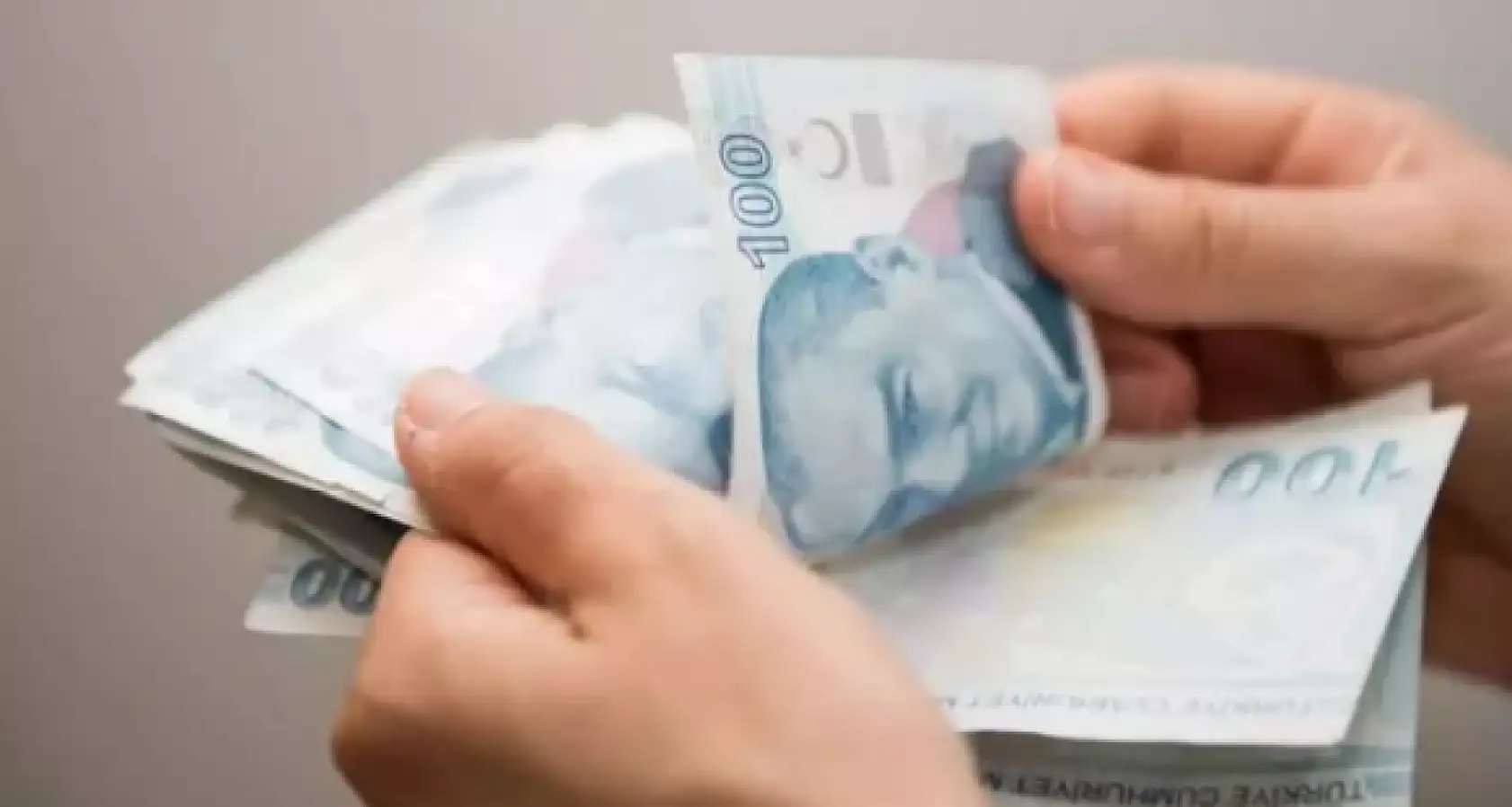 Cumhurbaşkanı Erdoğan Açıkladı: 2024 Yılında Emekli Bayram İkramiyeleri Belli Oldu