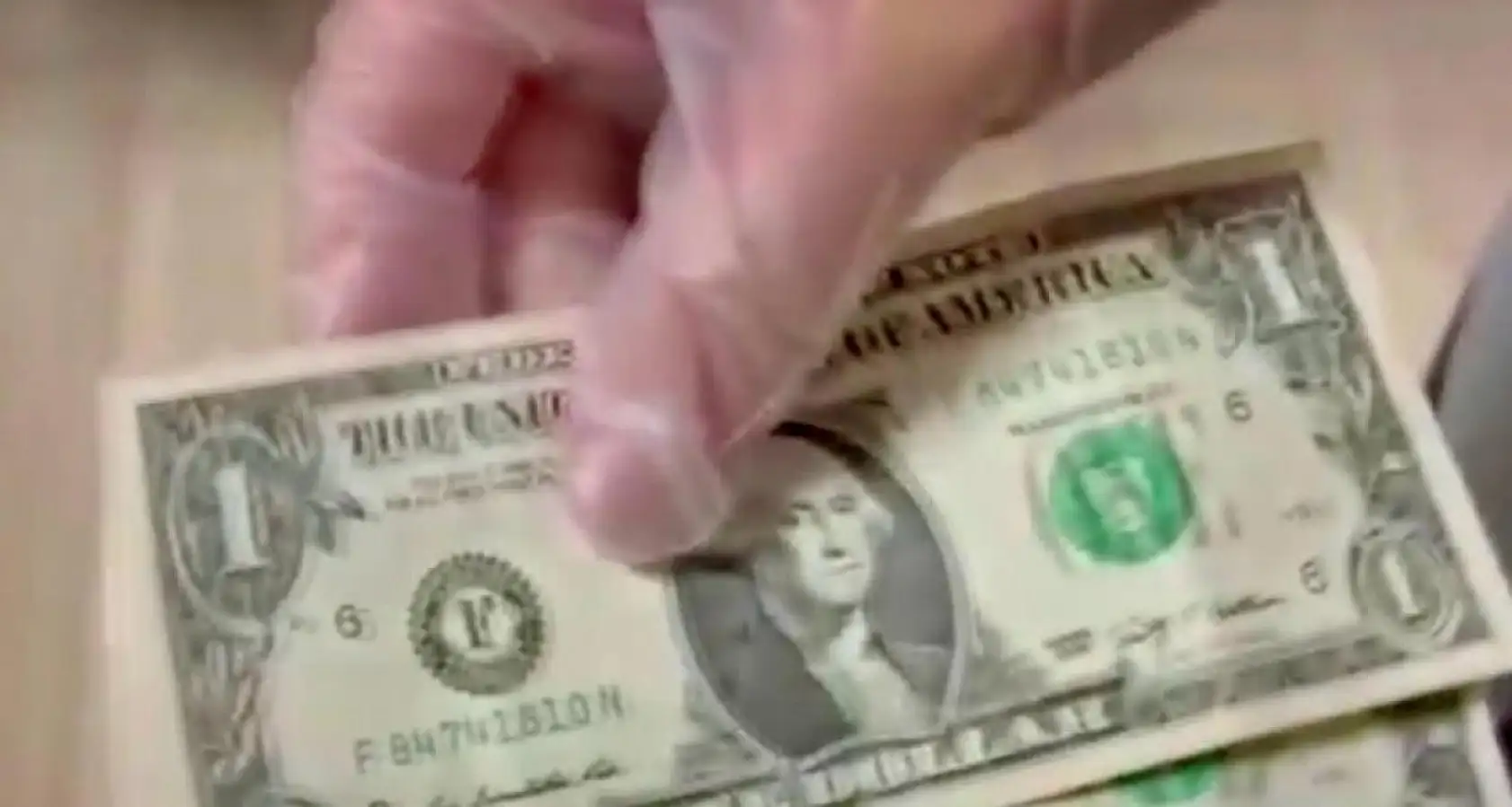 Yabancı uyruklu ByLock'çu FETÖ üyesi havalimanında yakalandı