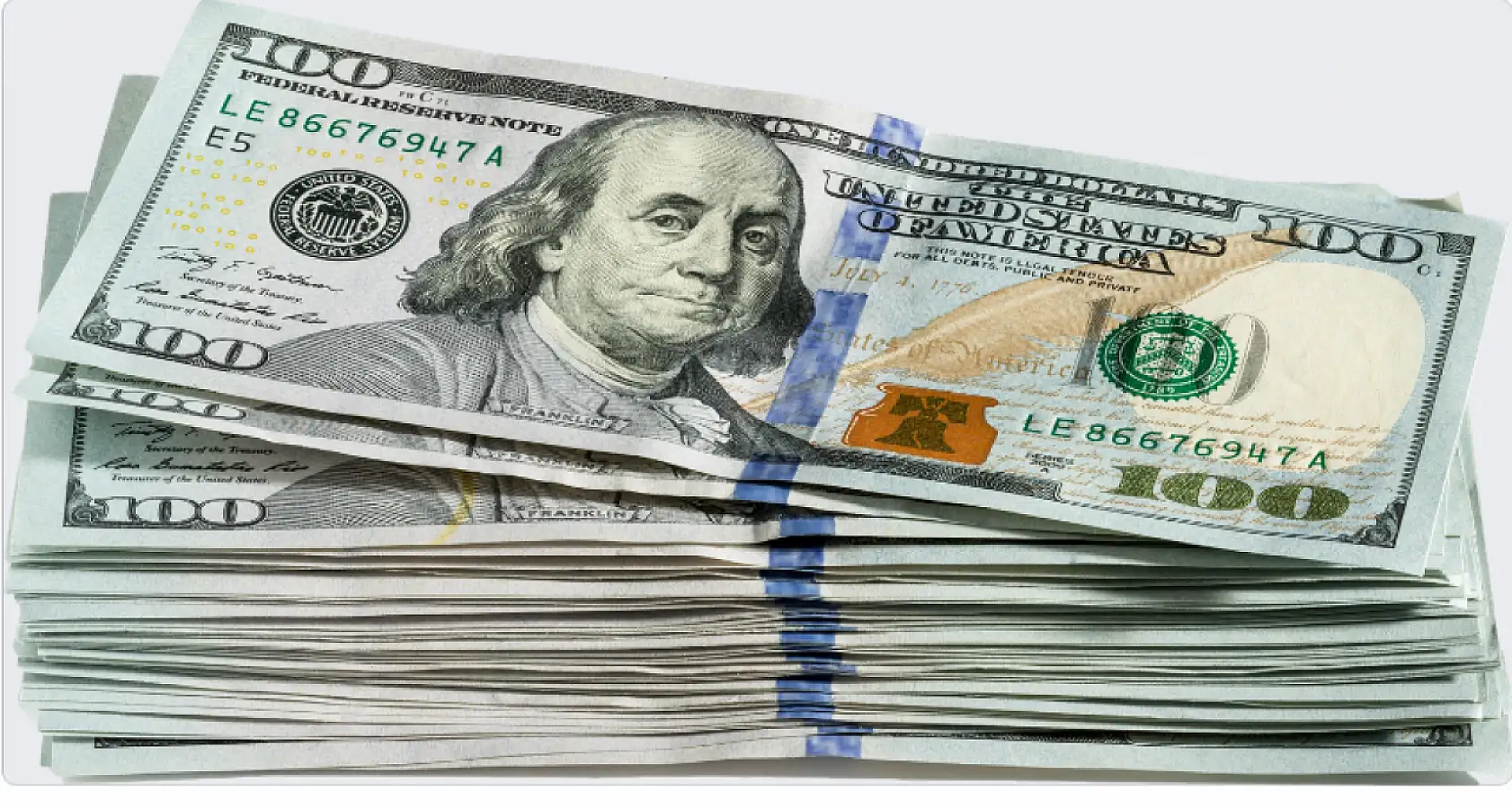 Dolar ve Euro son durum ne? 21 Mart Cuma