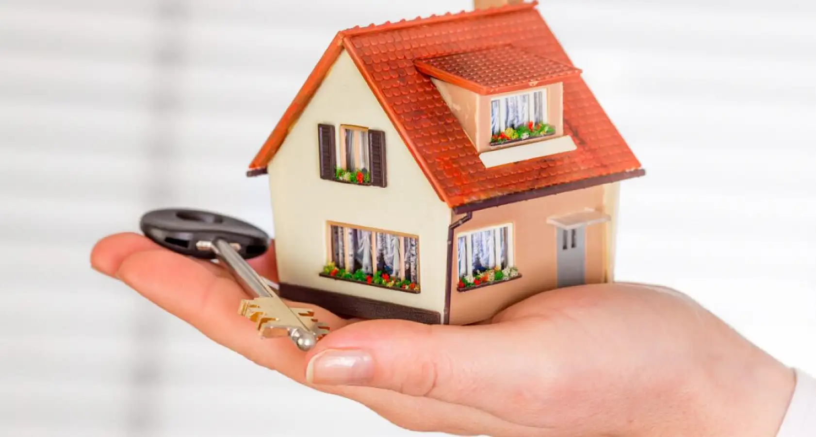 Bu şehirde ev almak artık hayal! Türkiye'nin en pahalı ili belli oldu: İstanbul'u geride bıraktı