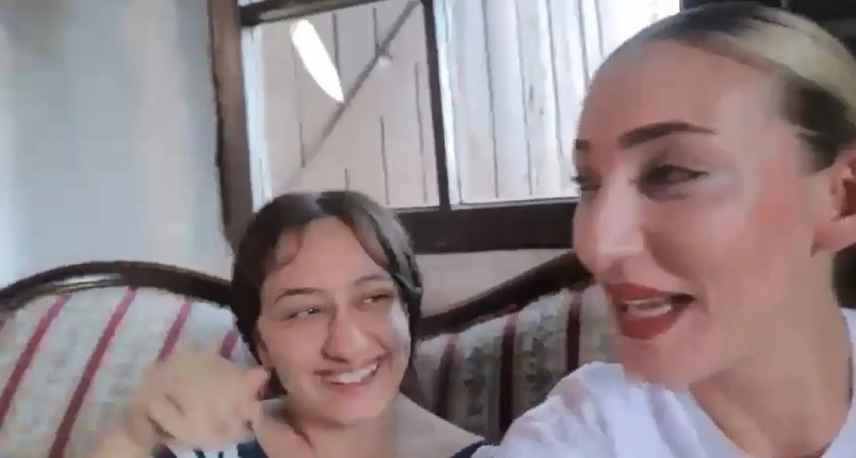 Güllü'nün ölümüyle ilgili kızı hakkında kan donduran iddialar