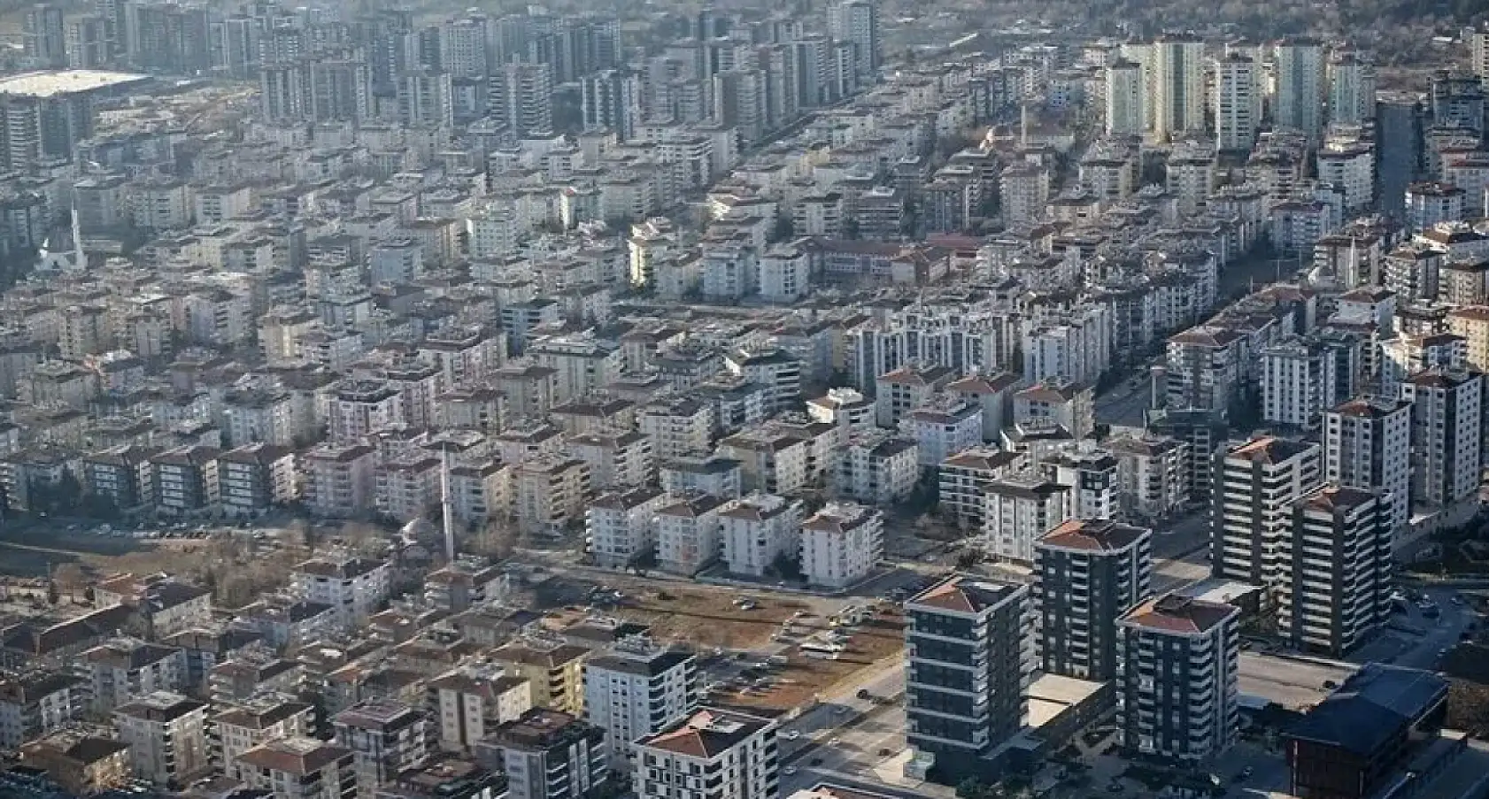 Ev kiralarına yüzde 64.6 zam geliyor!