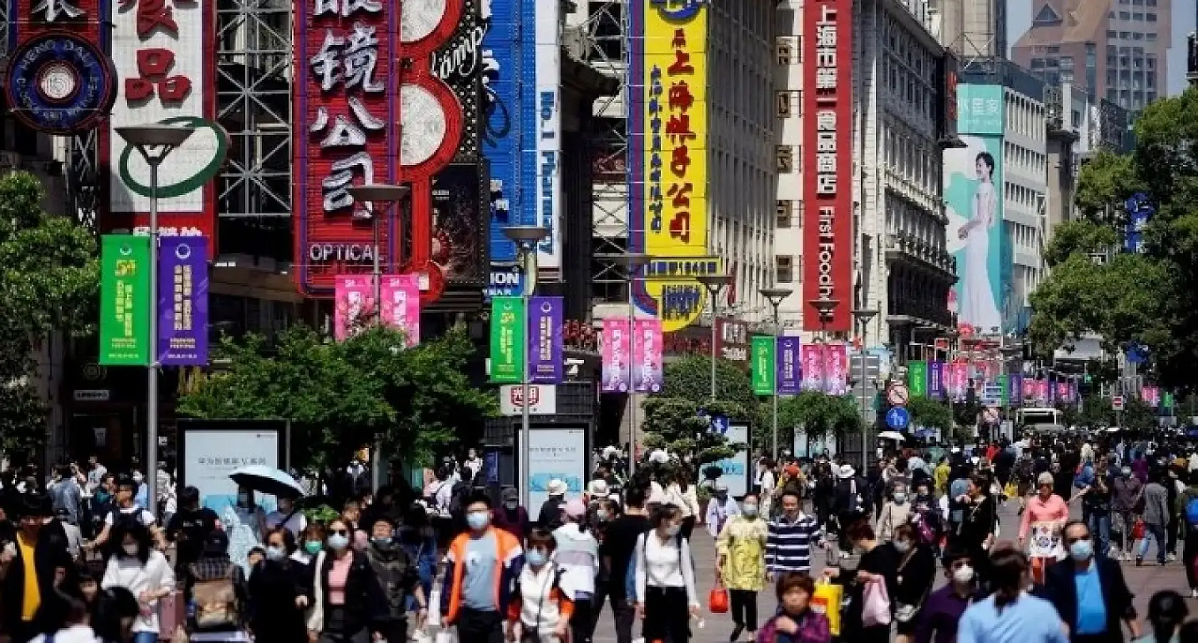 115 Ülkeye IQ testi yapıldı! Türkler bakın kaçıncı oldu?