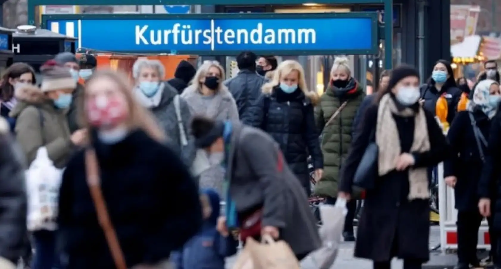 115 Ülkeye IQ testi yapıldı! Türkler bakın kaçıncı oldu?