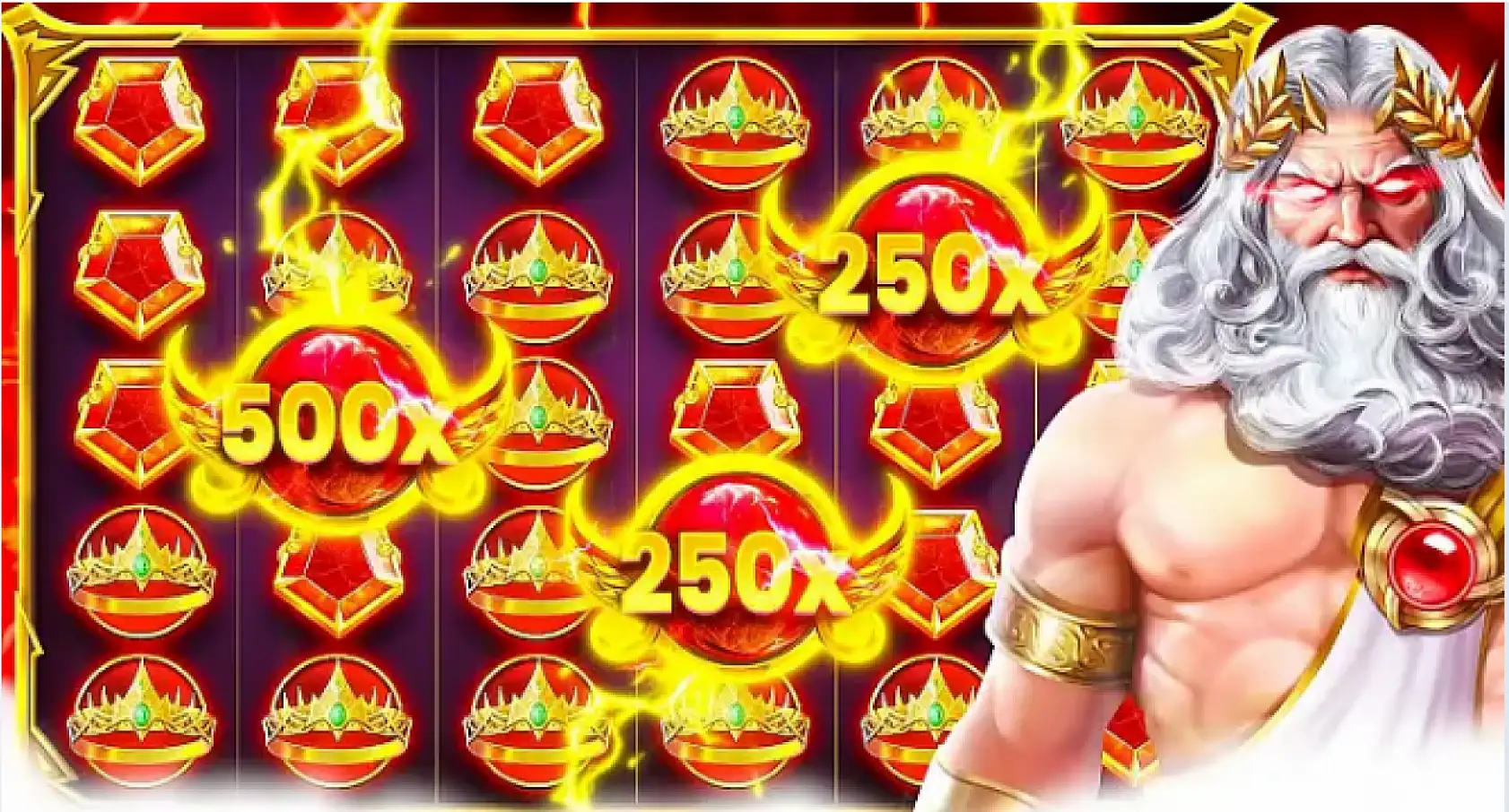 Sanal bahiste kripto varlıkların suç çerçevesi içerisine alınması önerisi