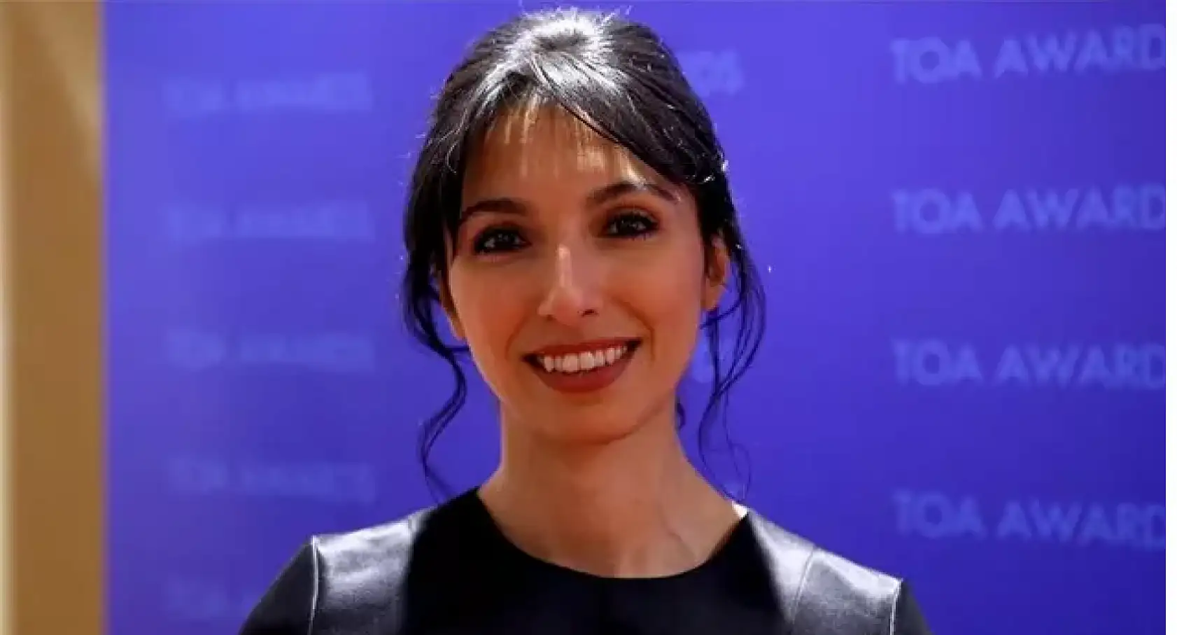 Yüksek kira fiyatları Merkez Bankası Başkanı'nı da vurdu, annesinin yanına yerleşmiş