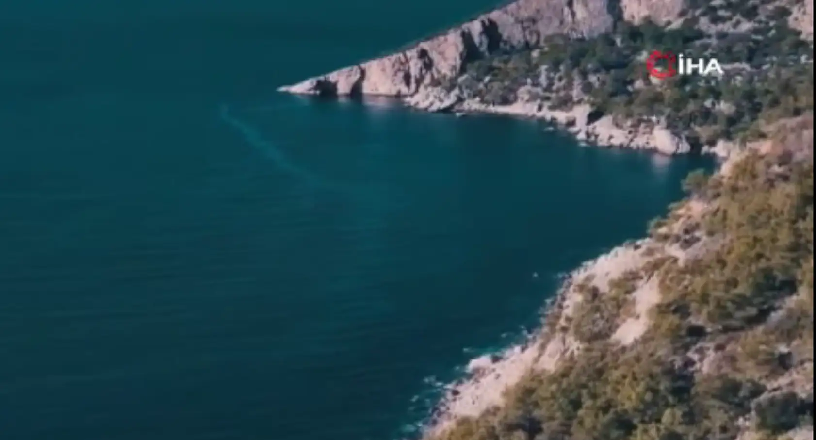 Muğla Dahil 15 İlde Operasyon: 155 Göçmen Kaçakçısı Yakalandı