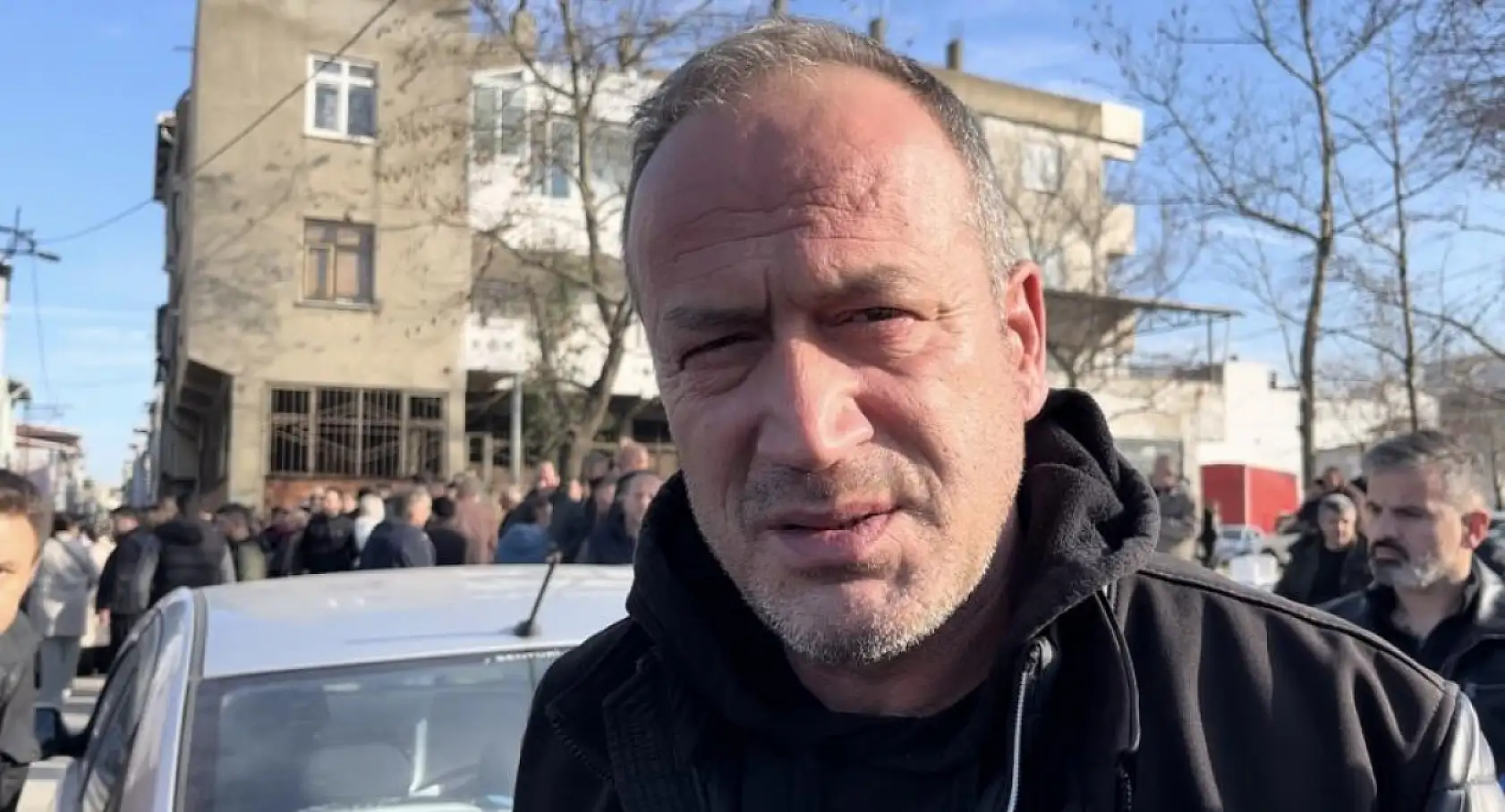 Sosyal medya fenomeni estetik için gittiği hastaneden sağ çıkamadı