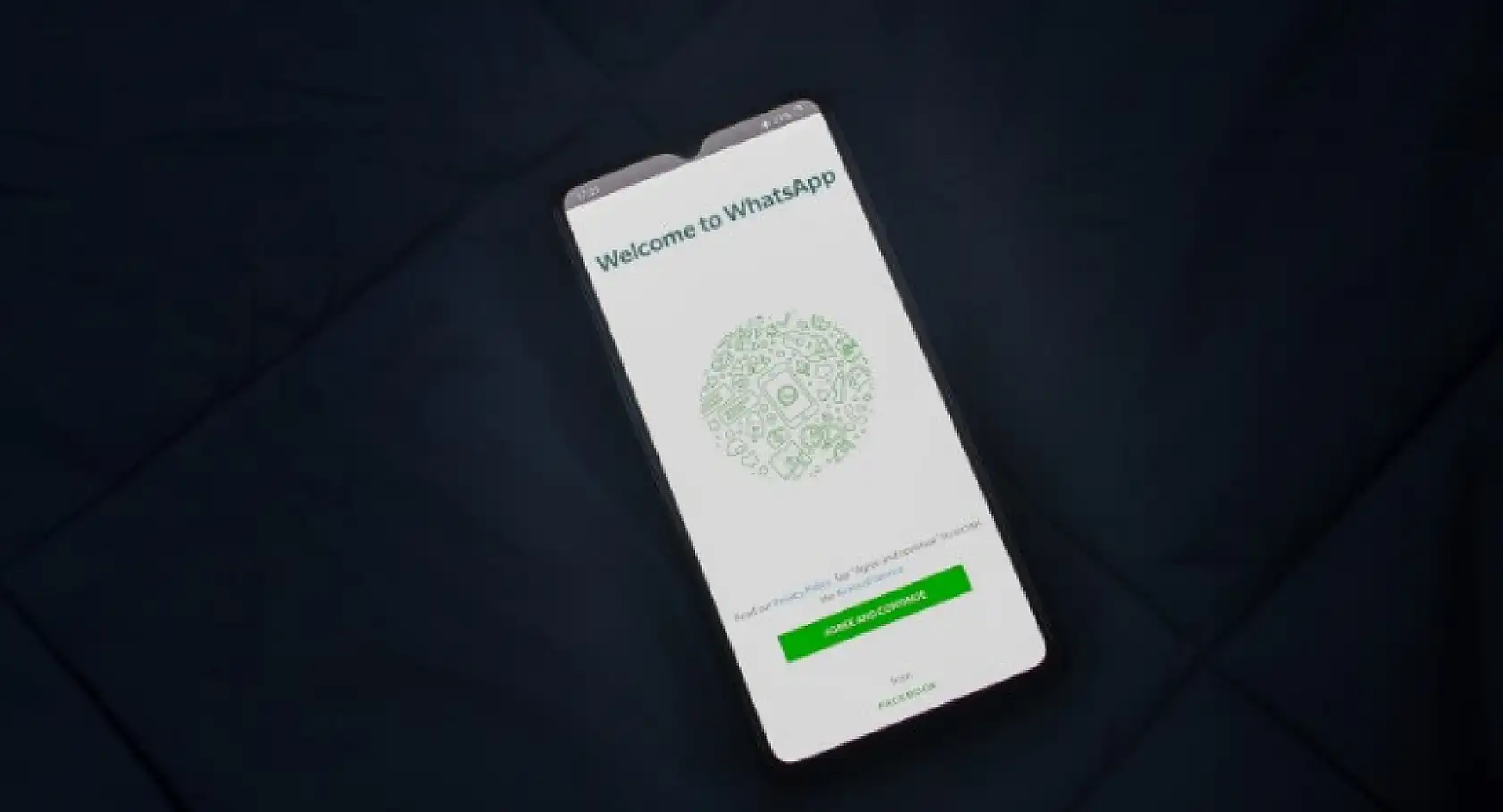 WhatsApp'a yeni özellik geliyor, bu özellik ortalık karıştırır