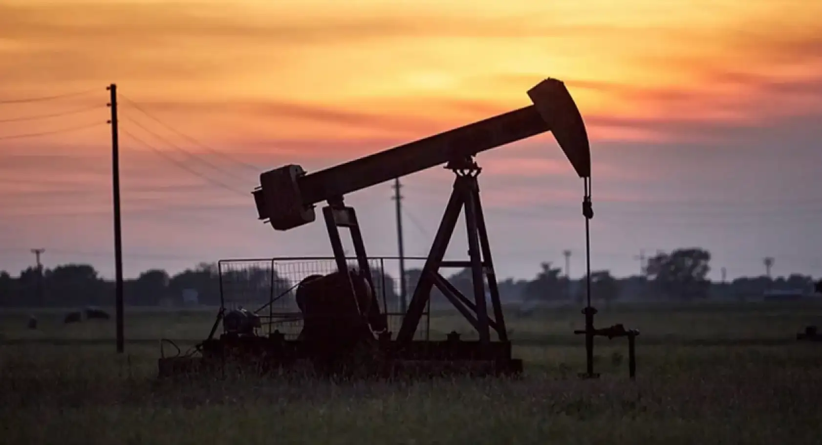 Akaryakıta Zam Geldi Motorin Fiyatları 41 Lirayı Aştı! İşte Güncel Brent Petrol, LPG, Motorin, Benzin Fiyatı