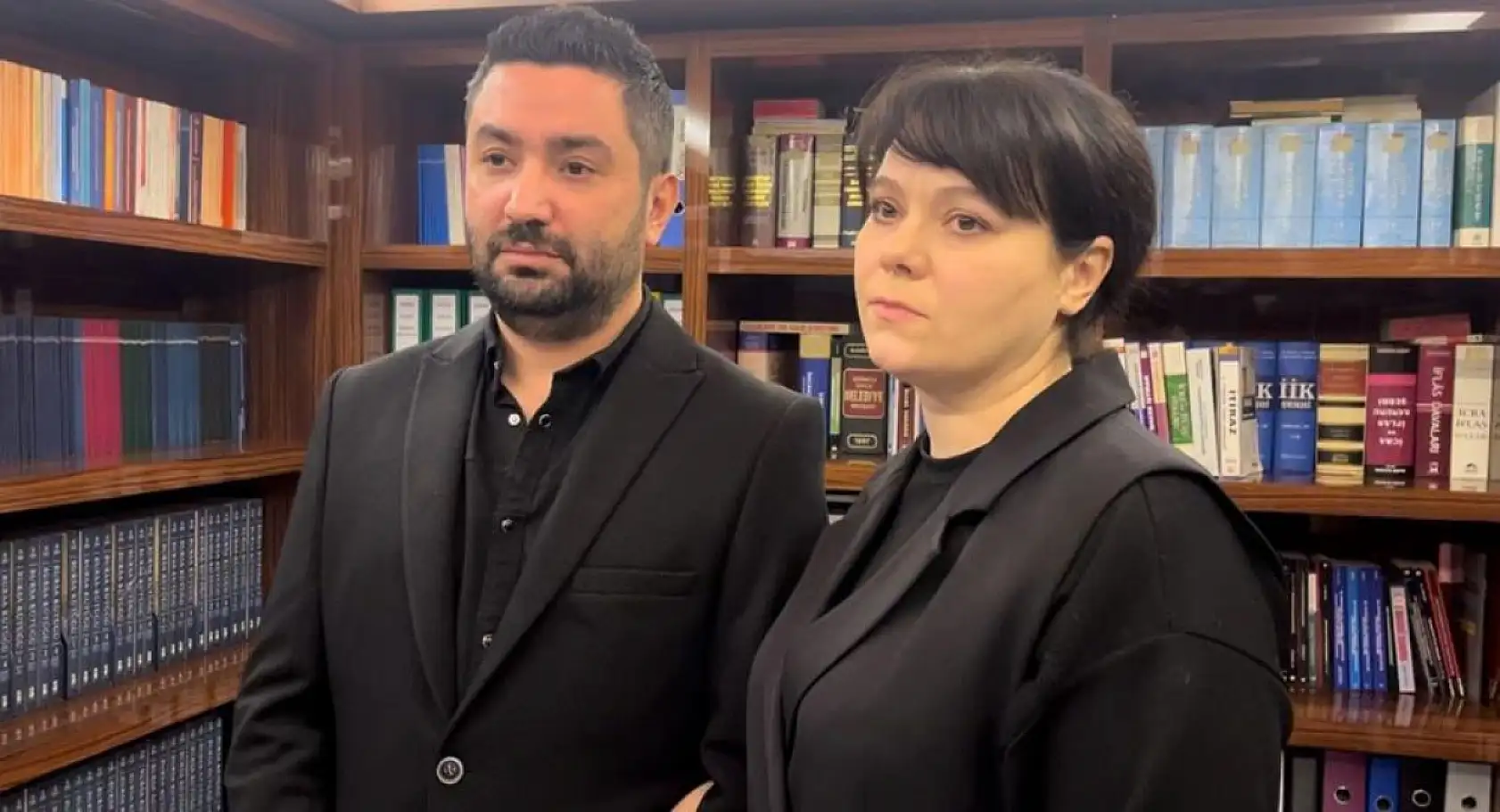 5 yaşındaki Deniz Sönmez'in ölümüne ilişkin davada karar açıklandı