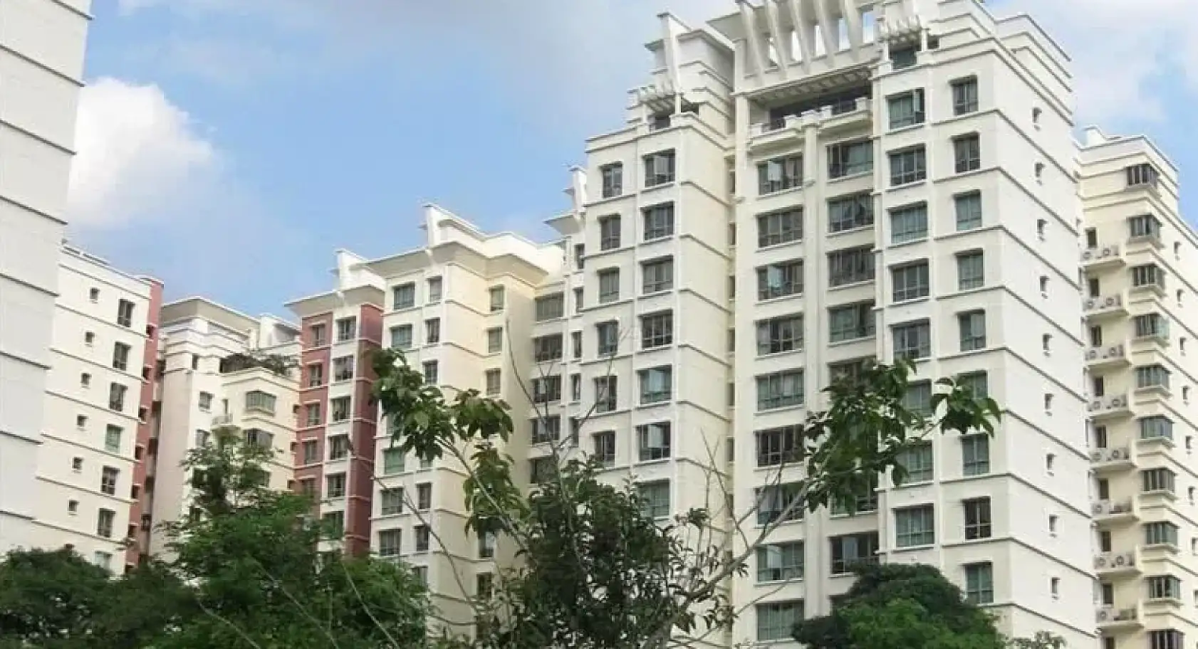 Ev kiralarına yüzde 64.6 zam geliyor!