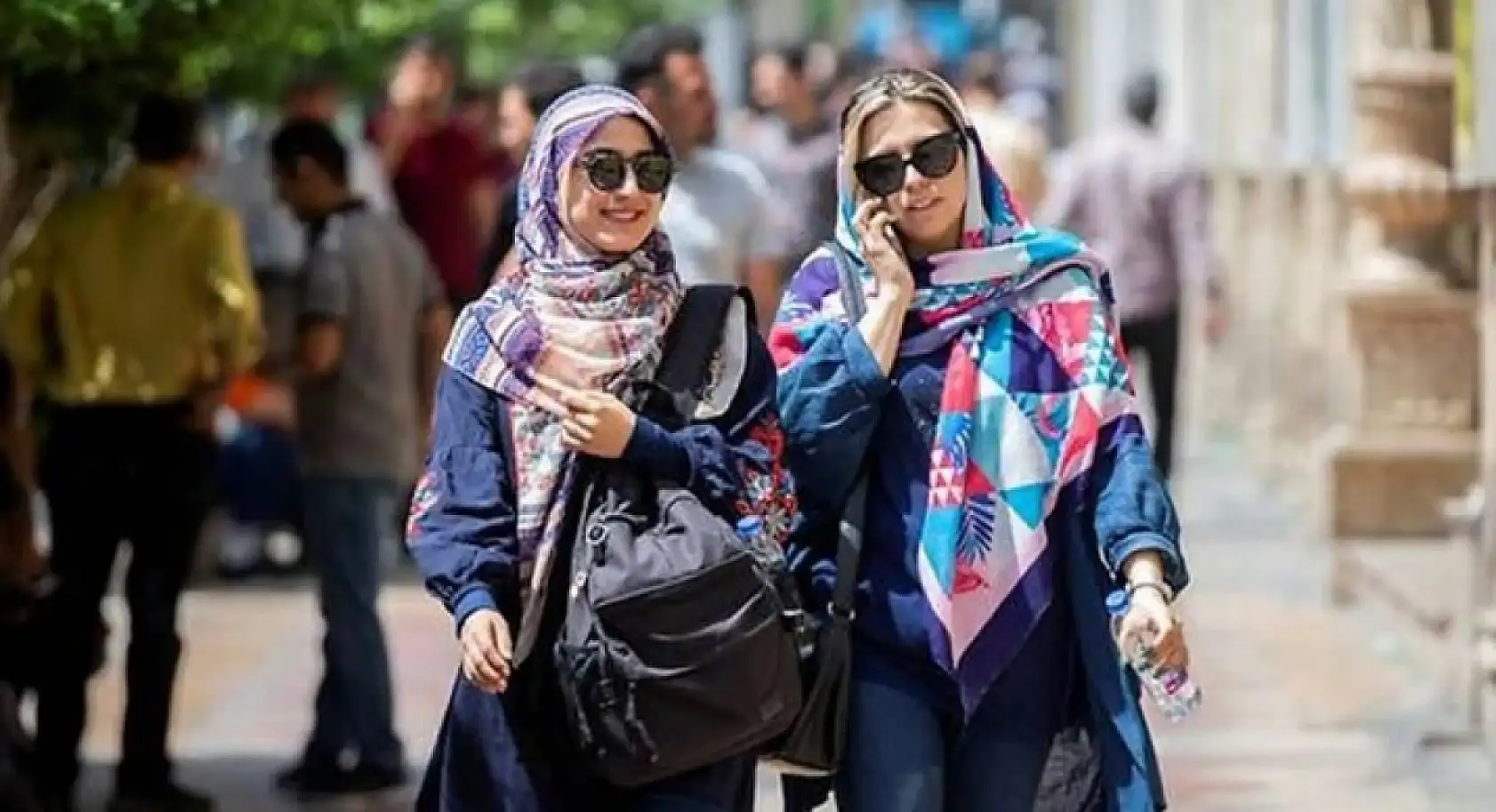 115 Ülkeye IQ testi yapıldı! Türkler bakın kaçıncı oldu?