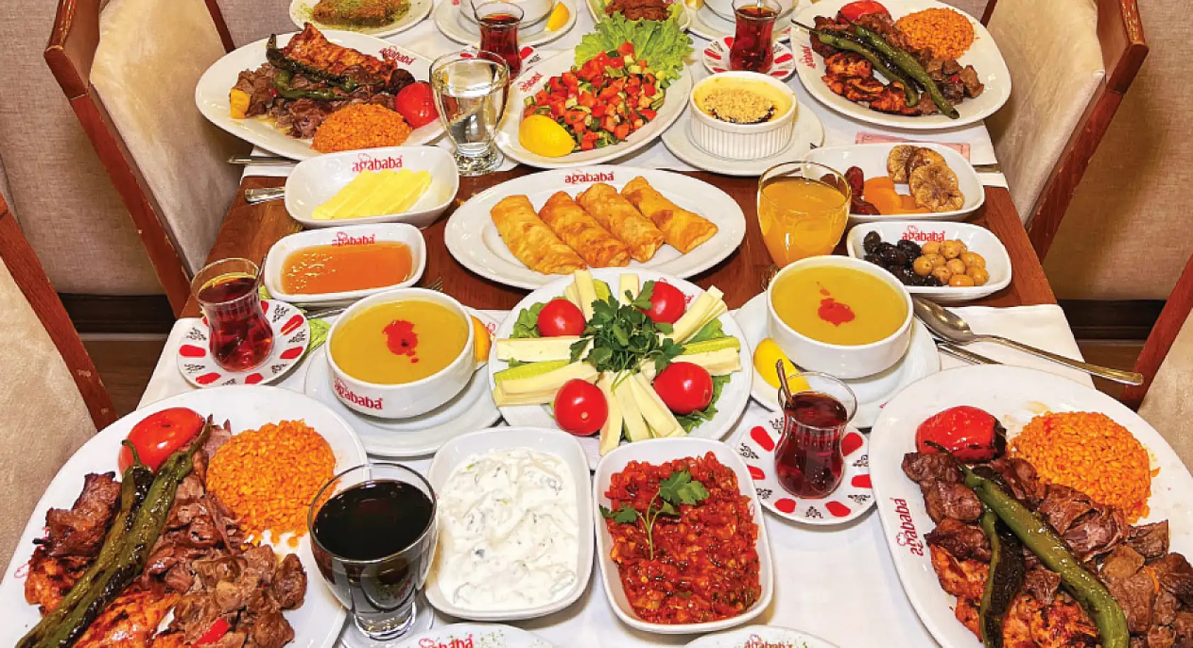 Oruç tutacaklar dikkat, uzman uyardı: Organları bitirip böbrekleri yok ediyor