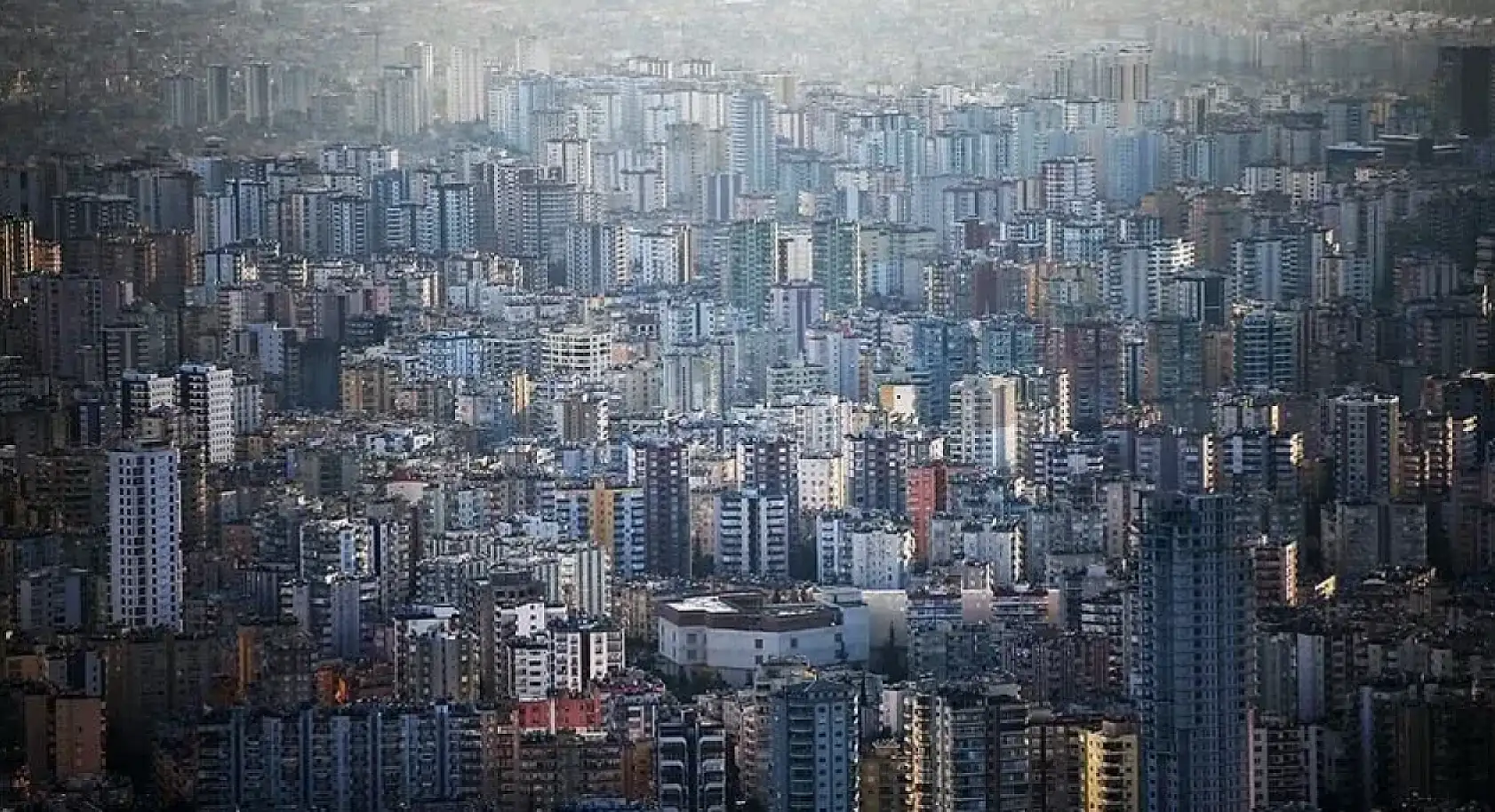 Ev kiralarına yüzde 64.6 zam geliyor!