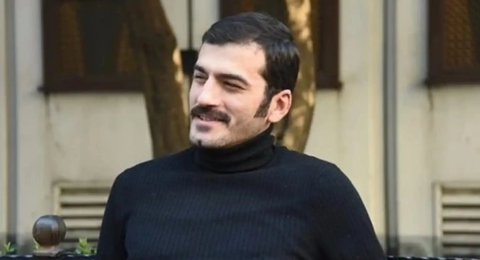 Ufuk Bayraktar adli kontrol şartıyla serbest bırakıldı: Avukatından açıklama