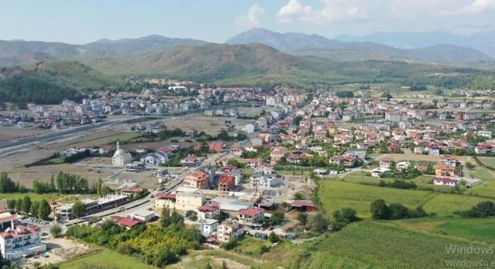 Muğla'nın 8 ilçesinde elektrikler gidecek! Planlı bakım çalışması var! Hangi ilçeler? 6-7-8 Şubat elektrik kesintisi detaylar..