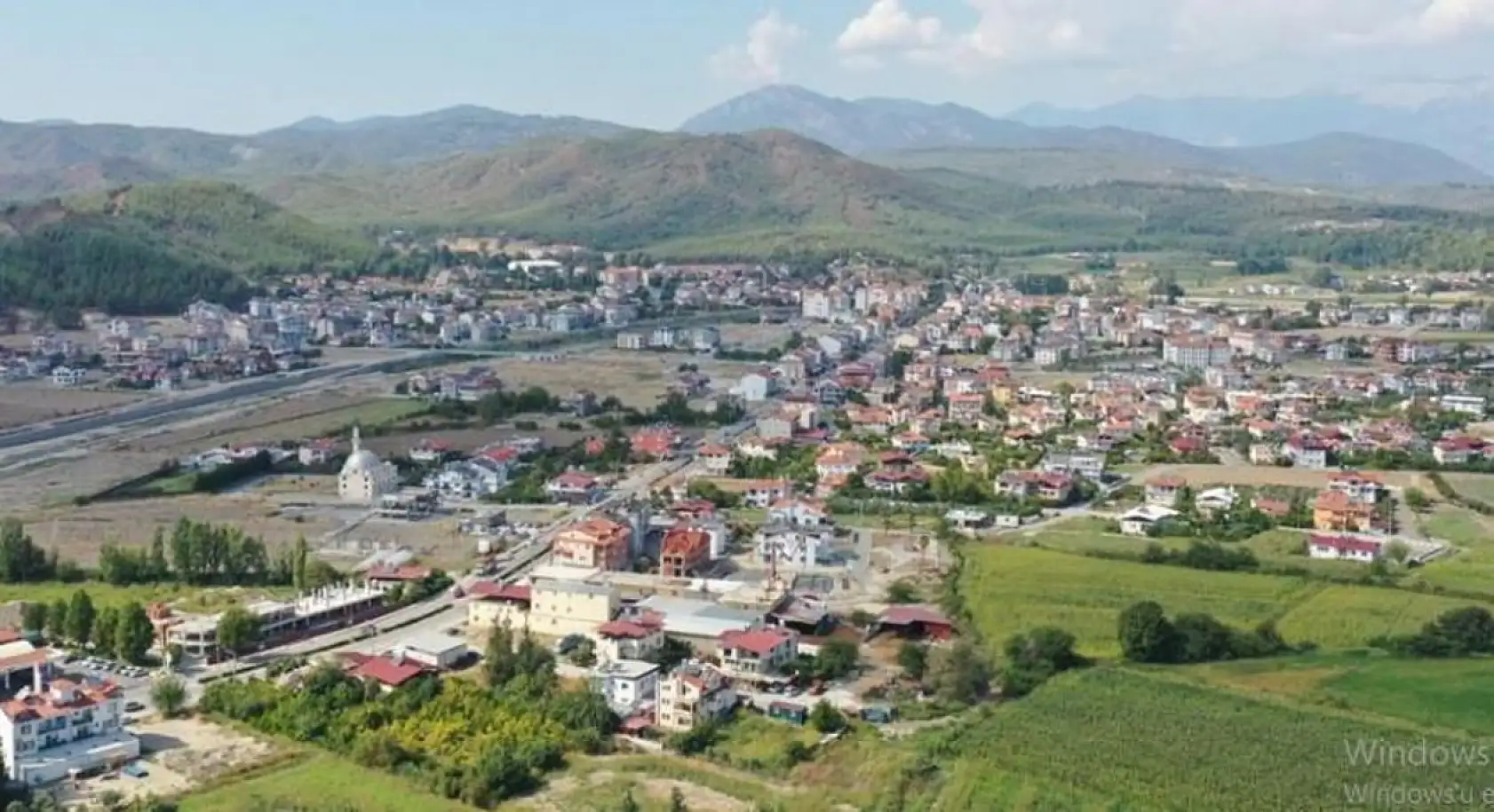 Muğla'nın 8 ilçesinde elektrik kesintisi olacak! Fethiye ve Seydikemer'de de gidecek! 16-17-18 Mart elektrik kesintisi detaylar..