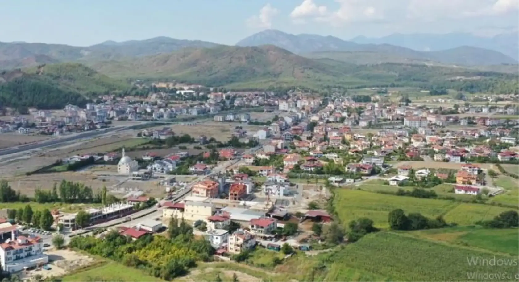 Muğla'nın 7 İlçesinde Elektrikler Kesilecek! Fethiye, Seydikemer ve Dahası