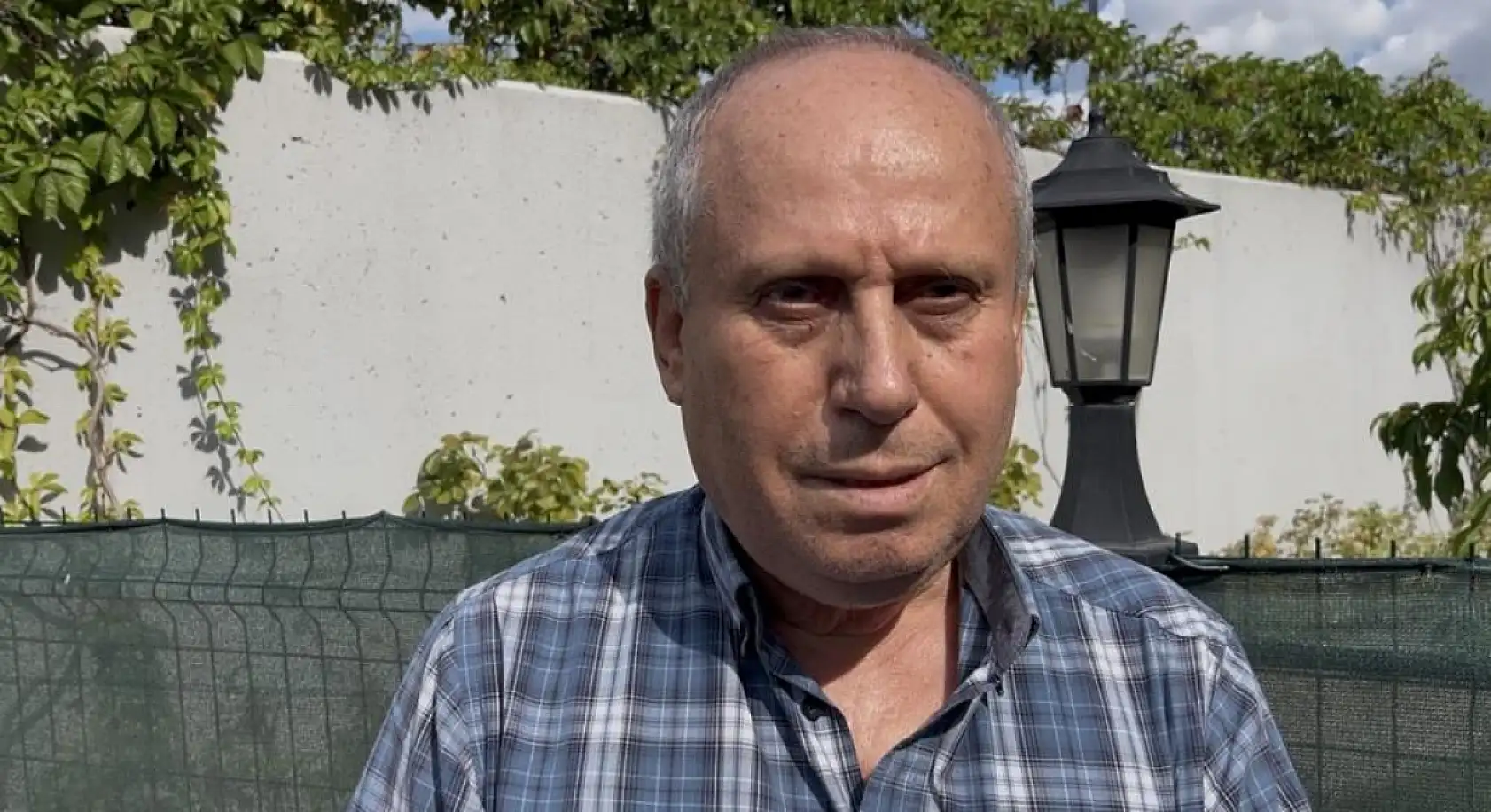 Sosyal medyada karşısına çıkan yapay zeka videosuna kandı, 10 bin lirayı yatırım diye dolandırıcılara kaptırdı