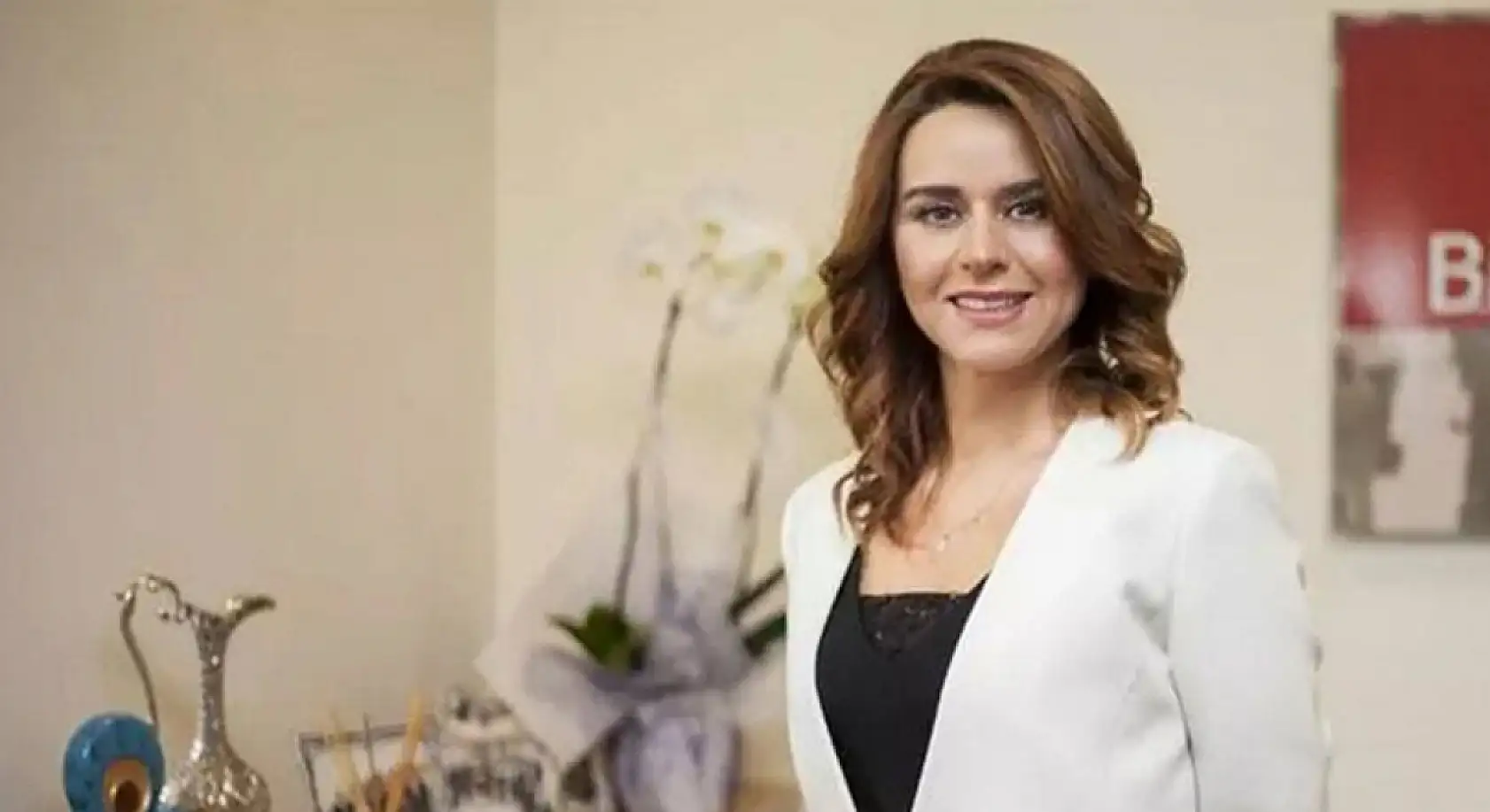 Seçil Erzan ifadesinde 'Ölmek tek çarem' dedi!