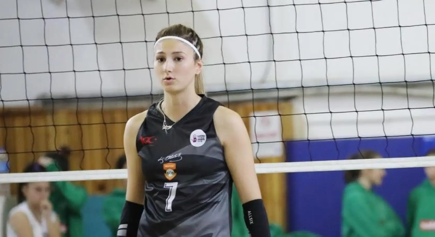 Formalara 100.Yıl logosu ile şiddete dur logosu eklendi