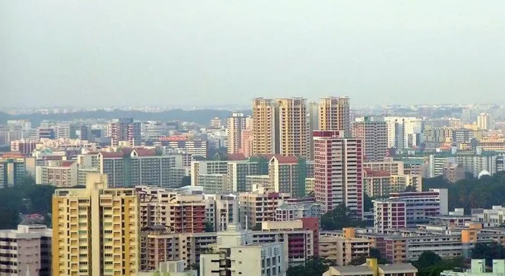 Ev kiralarına yüzde 64.6 zam geliyor!