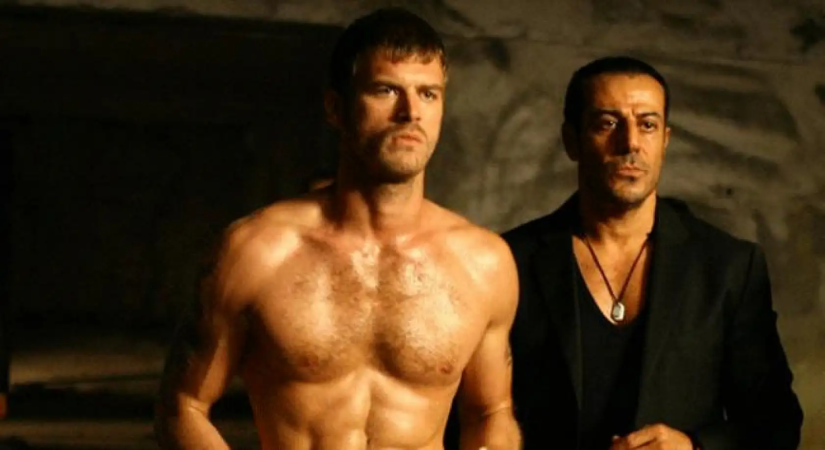 Kıvanç Tatlıtuğ'un yeni mesleğini öğrenince çok şaşıracaksınız