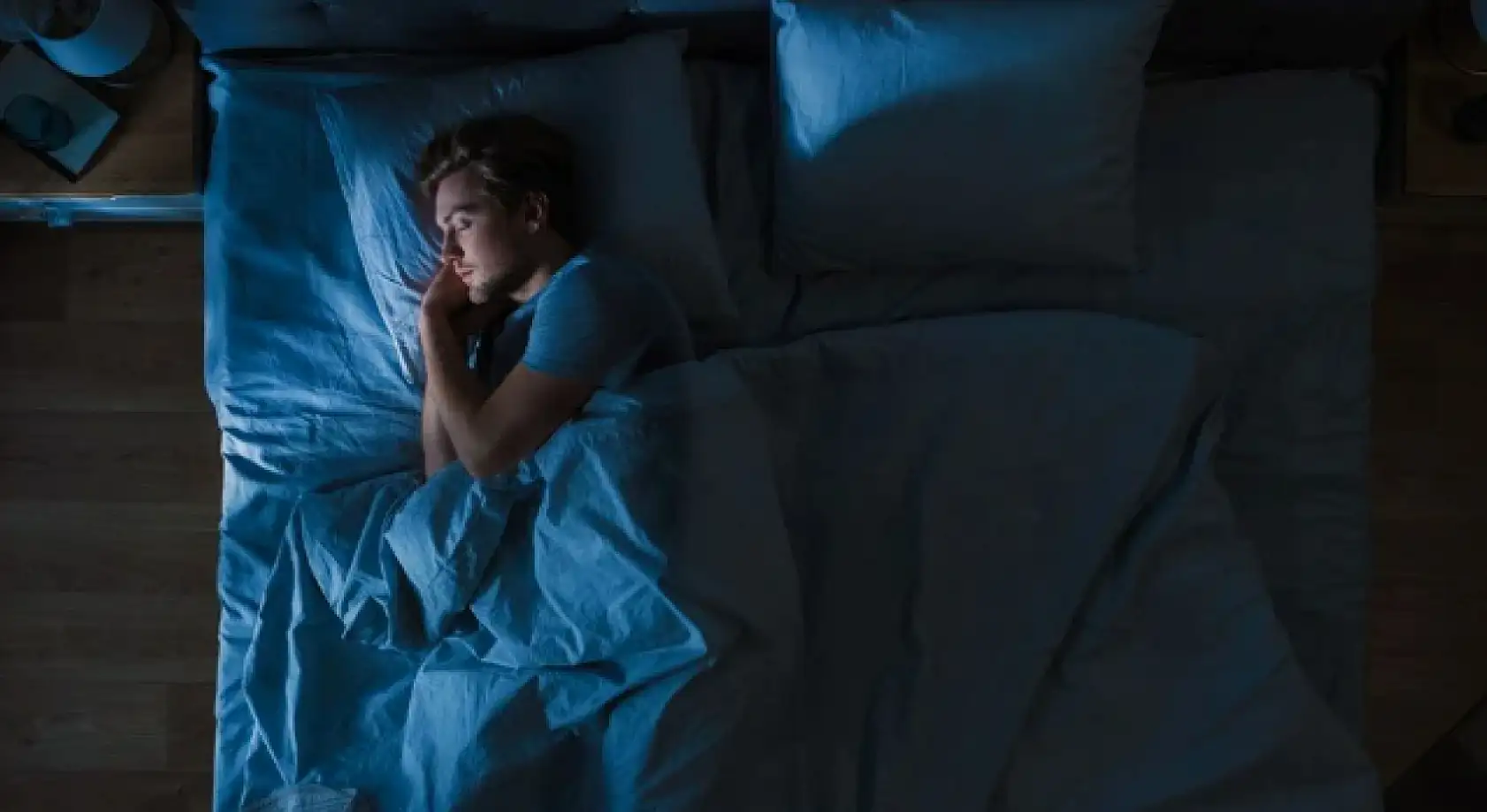 Yapılması zor ama fayda sağlayan 5 alışkanlık