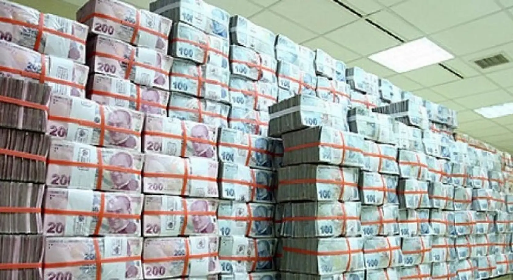 Milli Piyango Şans Oyunu Yılbaşı Özel Sonuçları 